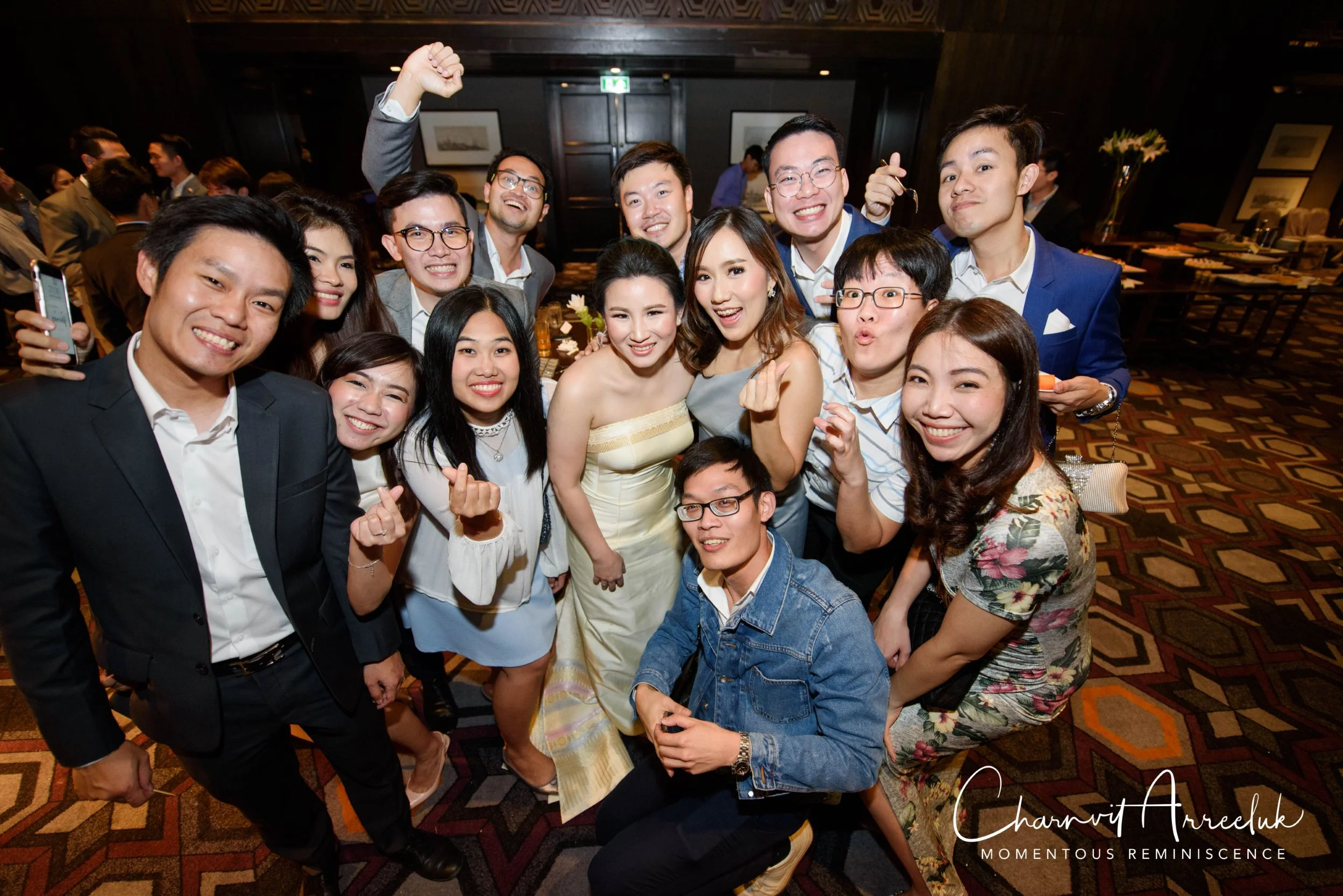 Gae Vit - Wedding Watermark-1187_Resize.jpg