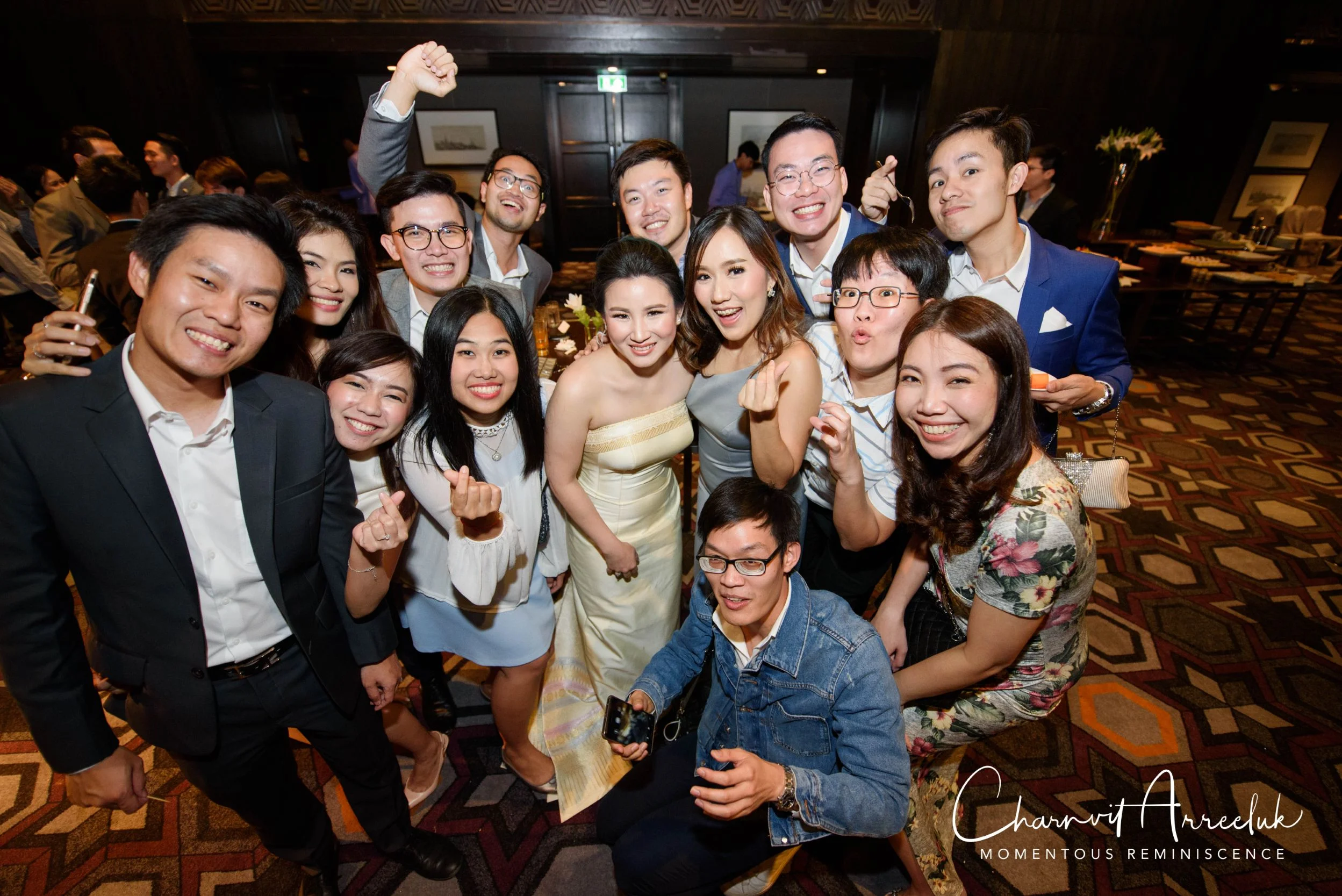 Gae Vit - Wedding Watermark-1188_Resize.jpg