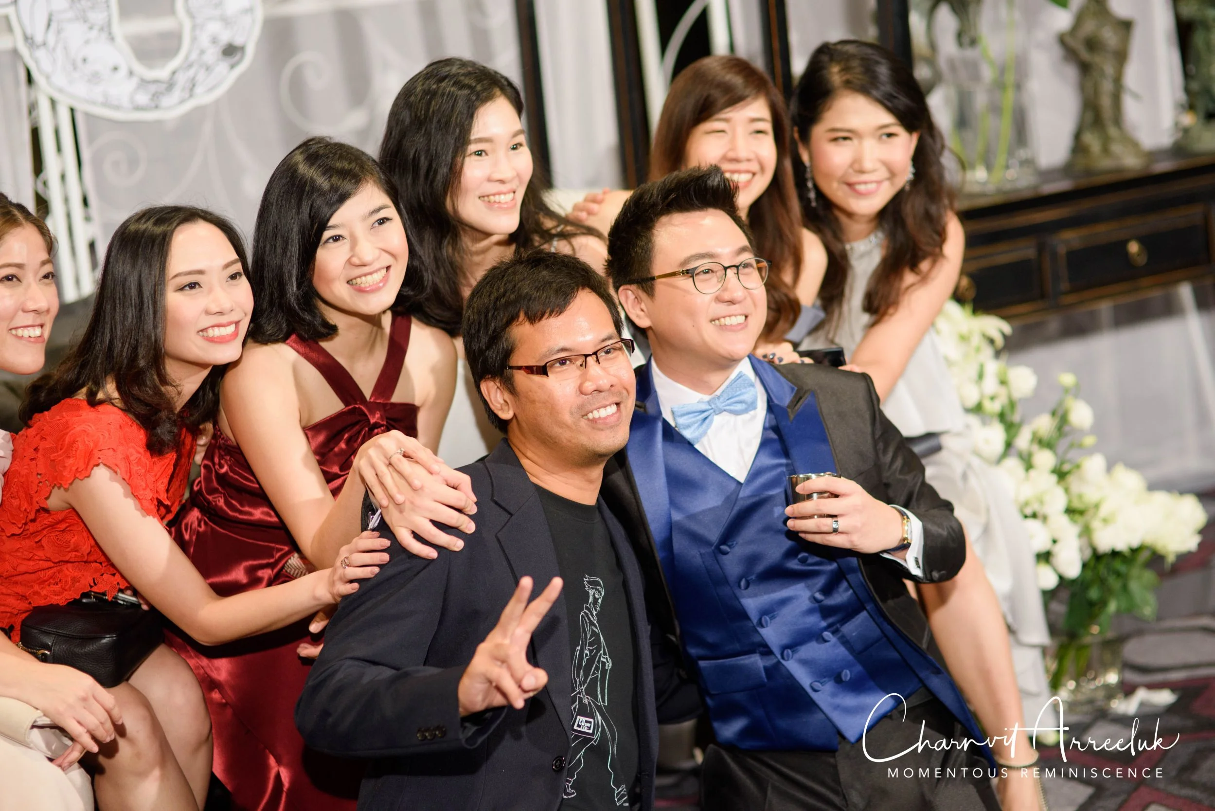 Gae Vit - Wedding Watermark-1189_Resize.jpg