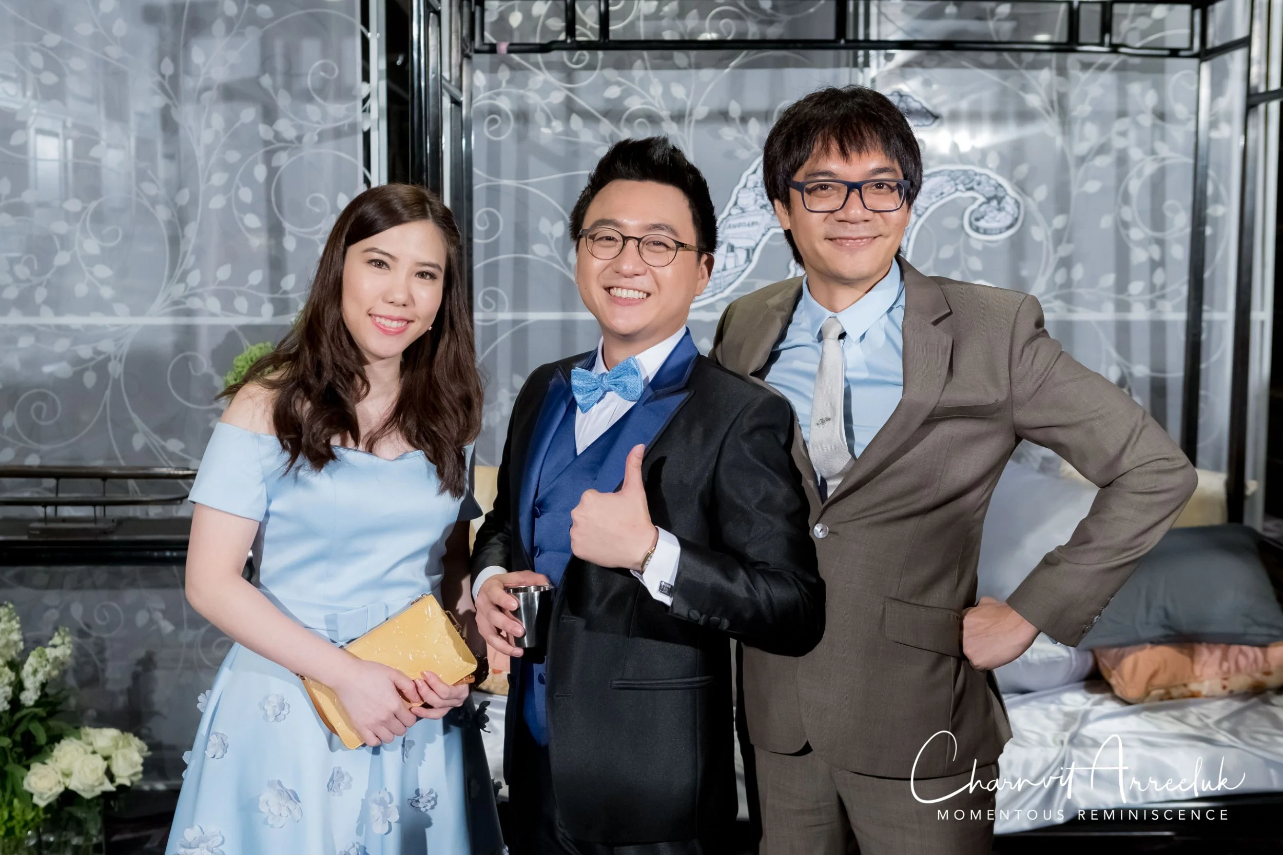 Gae Vit - Wedding Watermark-1190_Resize.jpg