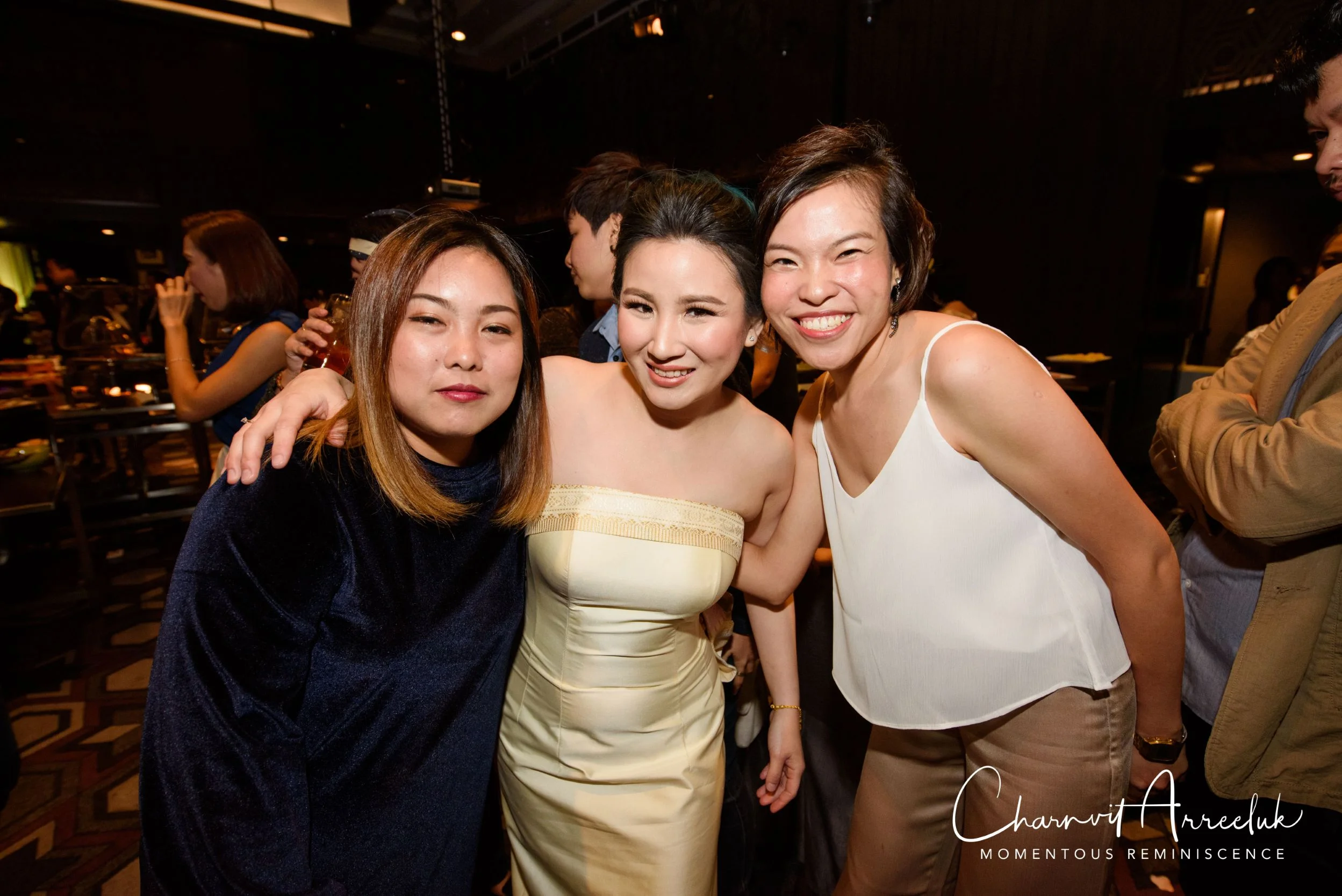 Gae Vit - Wedding Watermark-1192_Resize.jpg