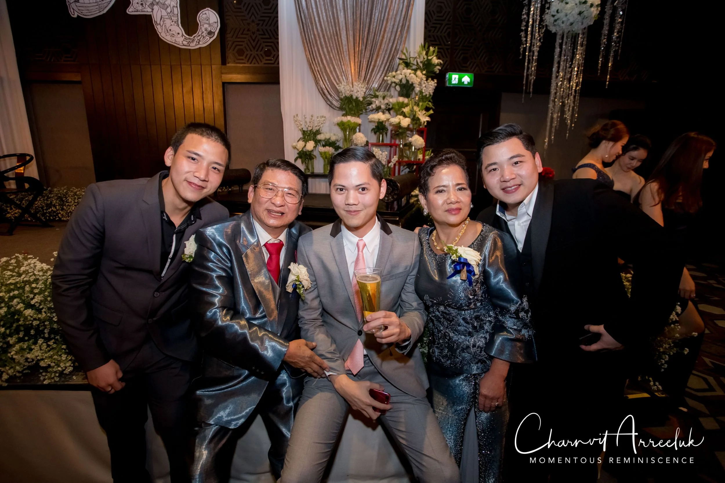 Gae Vit - Wedding Watermark-1195_Resize.jpg