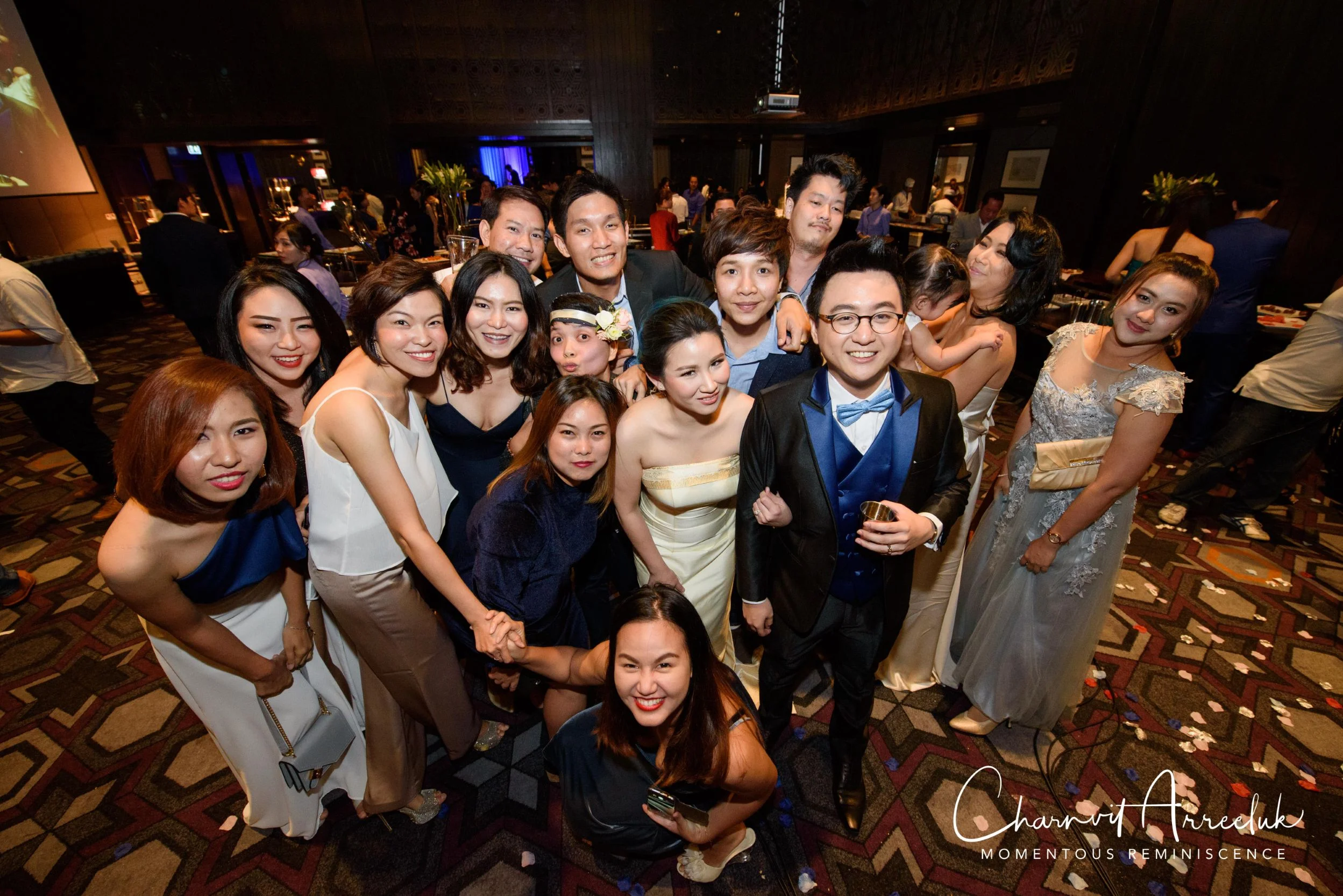 Gae Vit - Wedding Watermark-1194_Resize.jpg