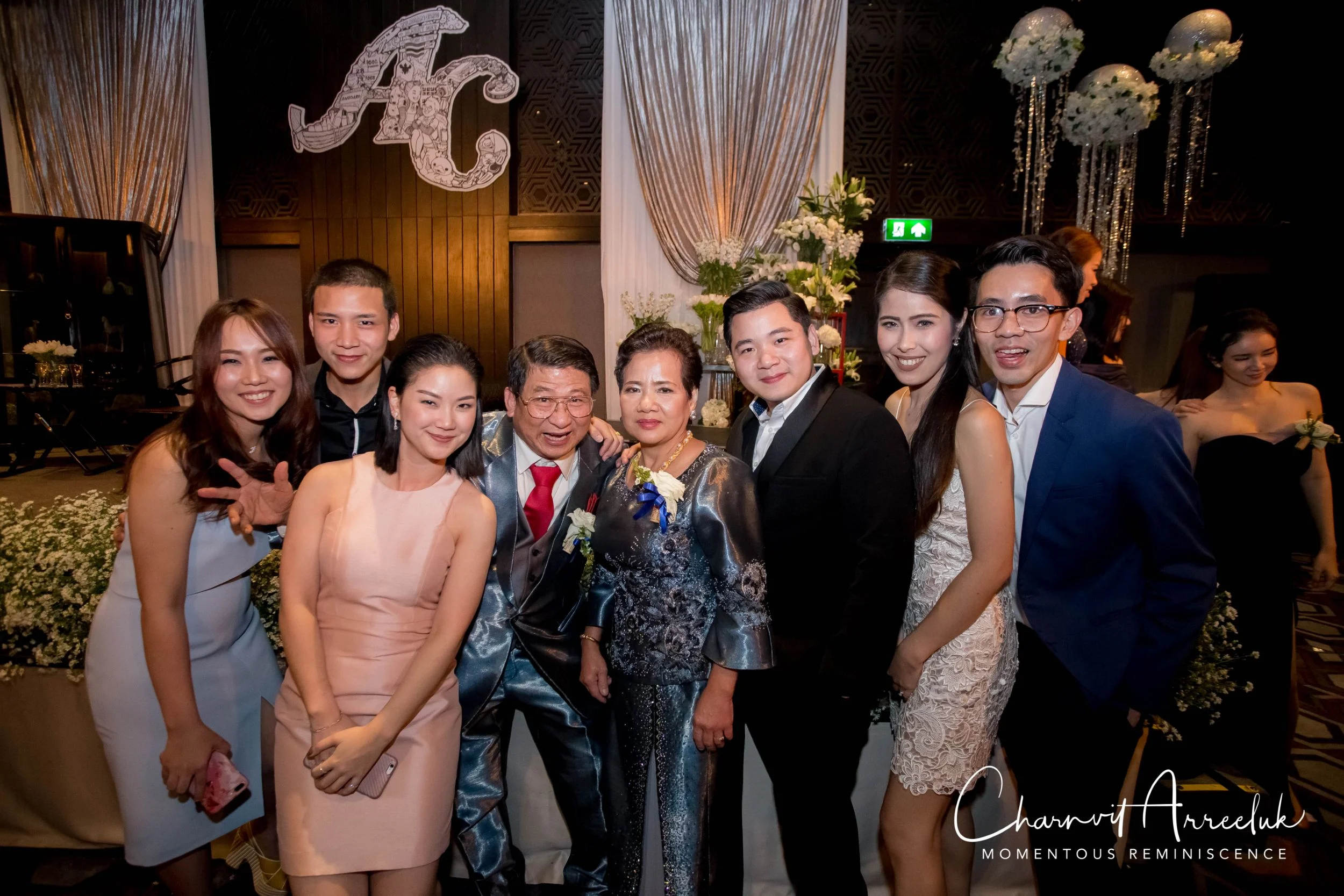 Gae Vit - Wedding Watermark-1198_Resize.jpg