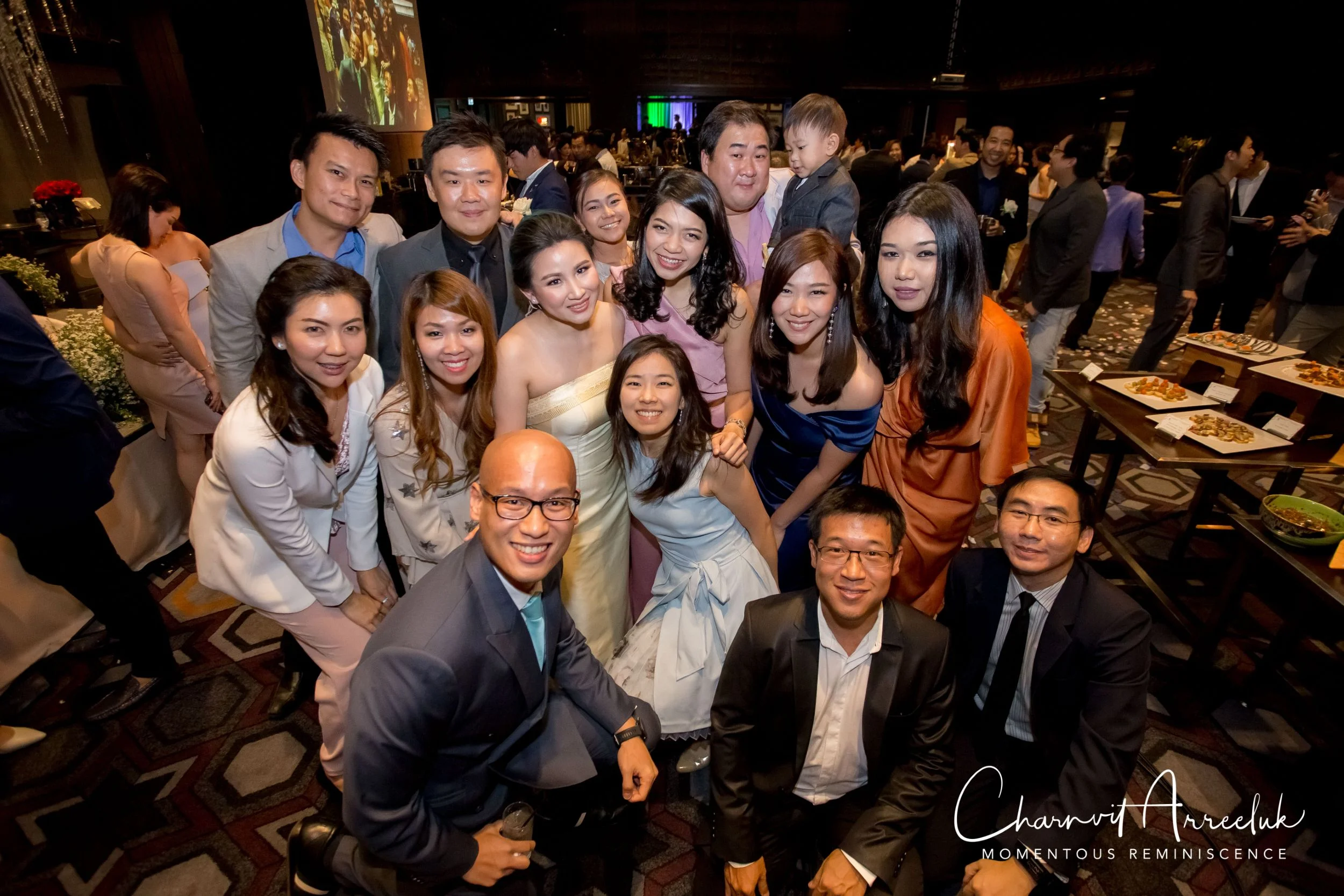 Gae Vit - Wedding Watermark-1203_Resize.jpg