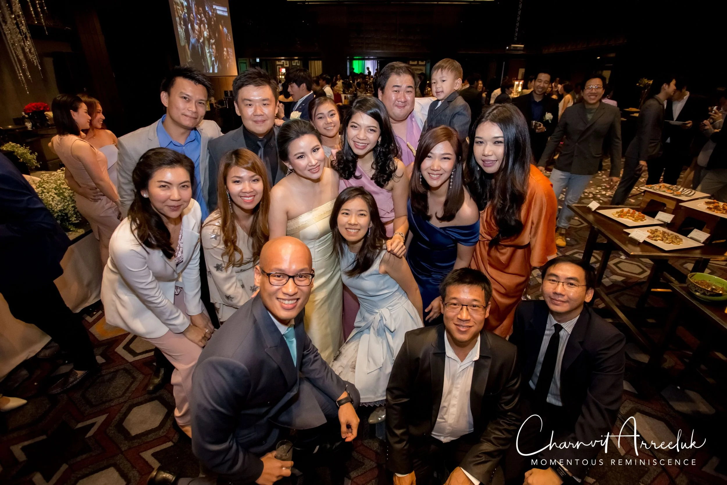 Gae Vit - Wedding Watermark-1204_Resize.jpg