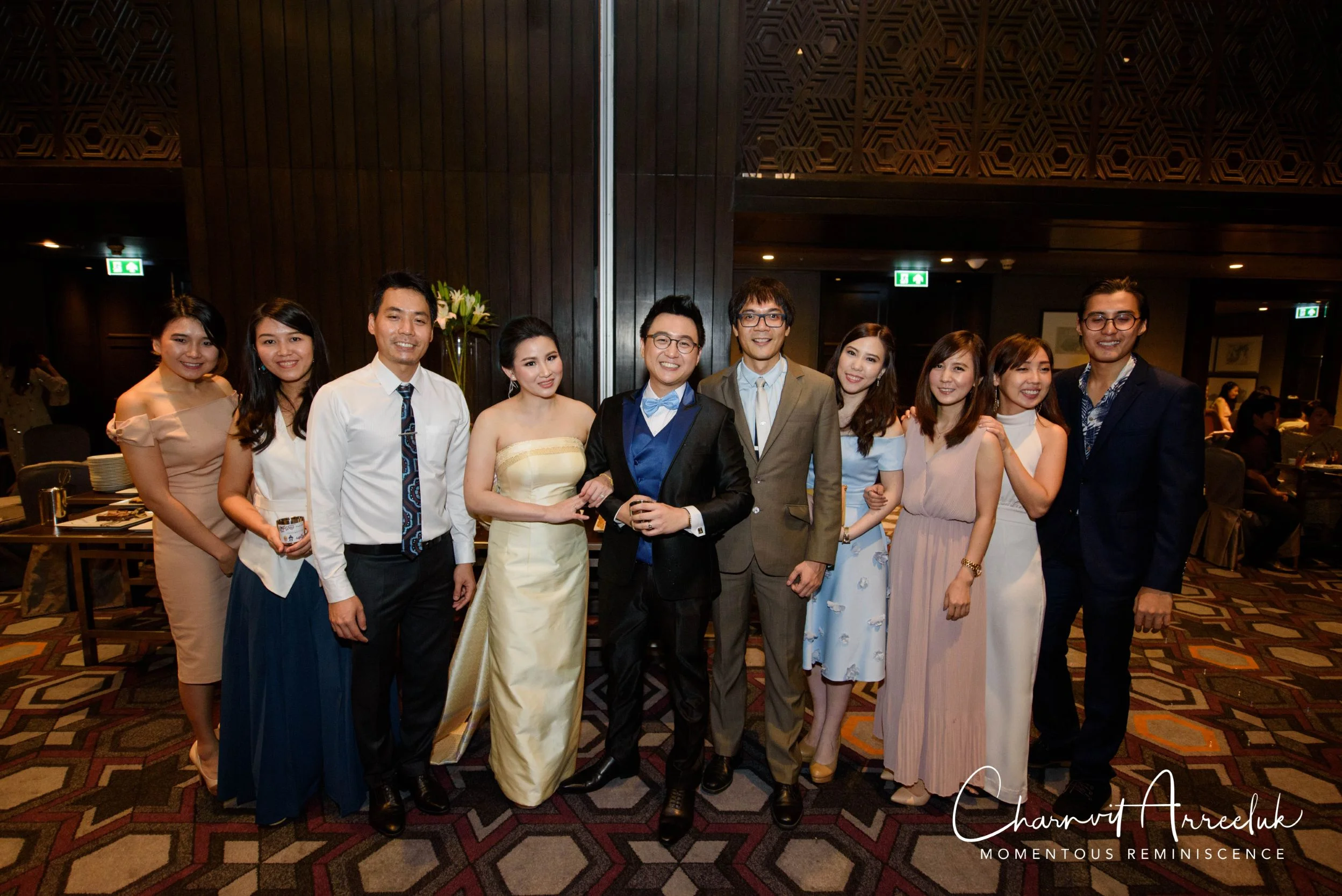 Gae Vit - Wedding Watermark-1207_Resize.jpg