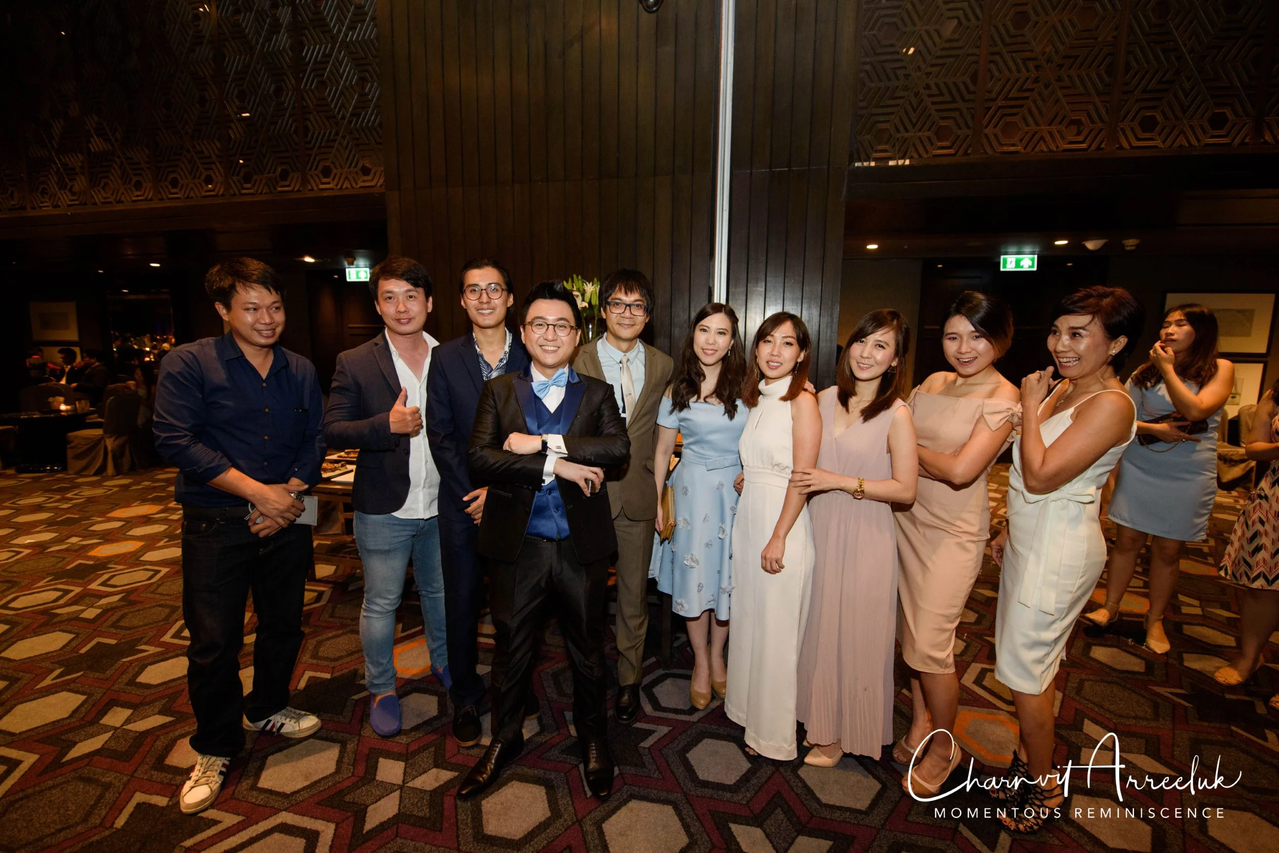Gae Vit - Wedding Watermark-1205_Resize.jpg