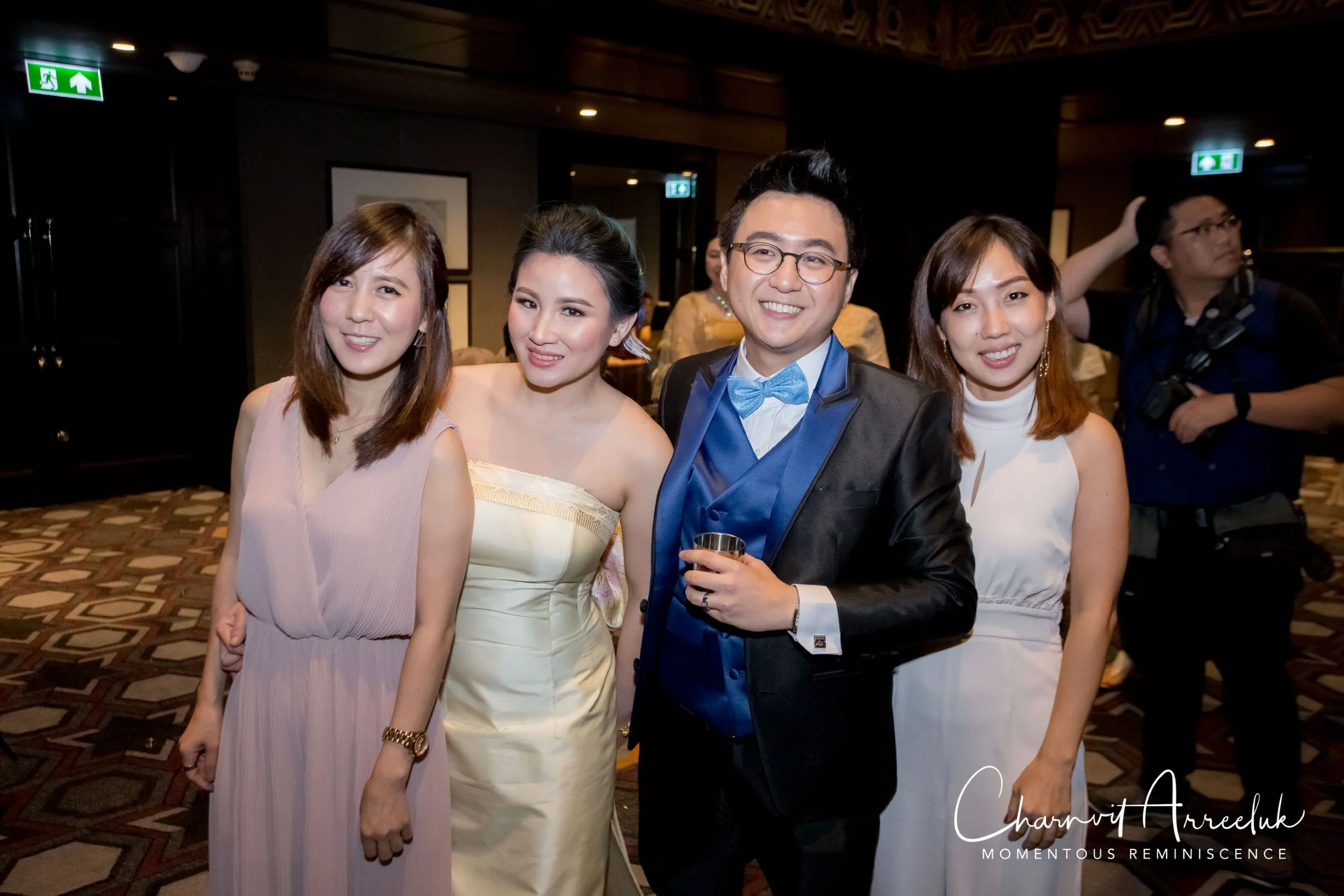 Gae Vit - Wedding Watermark-1210_Resize.jpg
