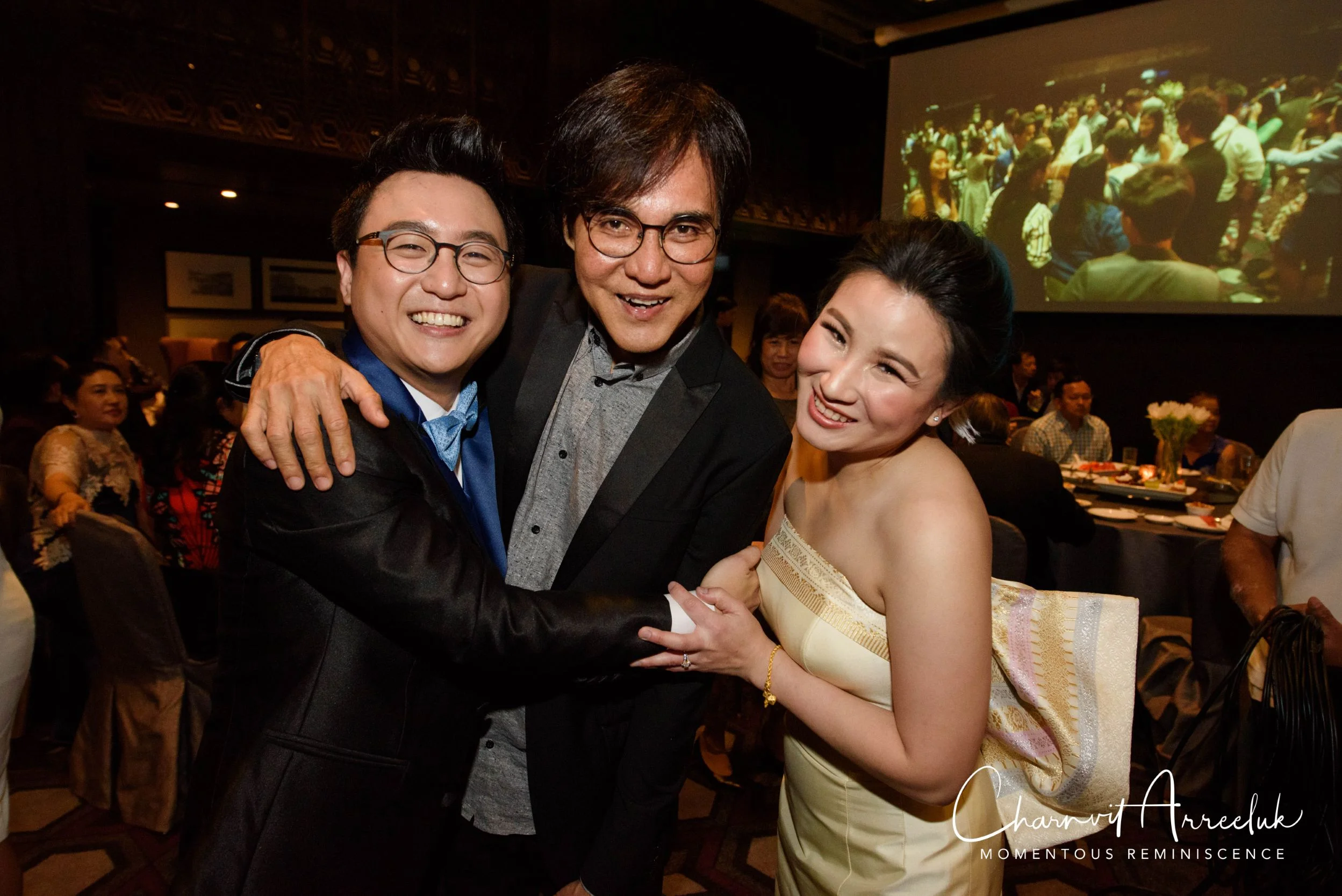 Gae Vit - Wedding Watermark-1208_Resize.jpg