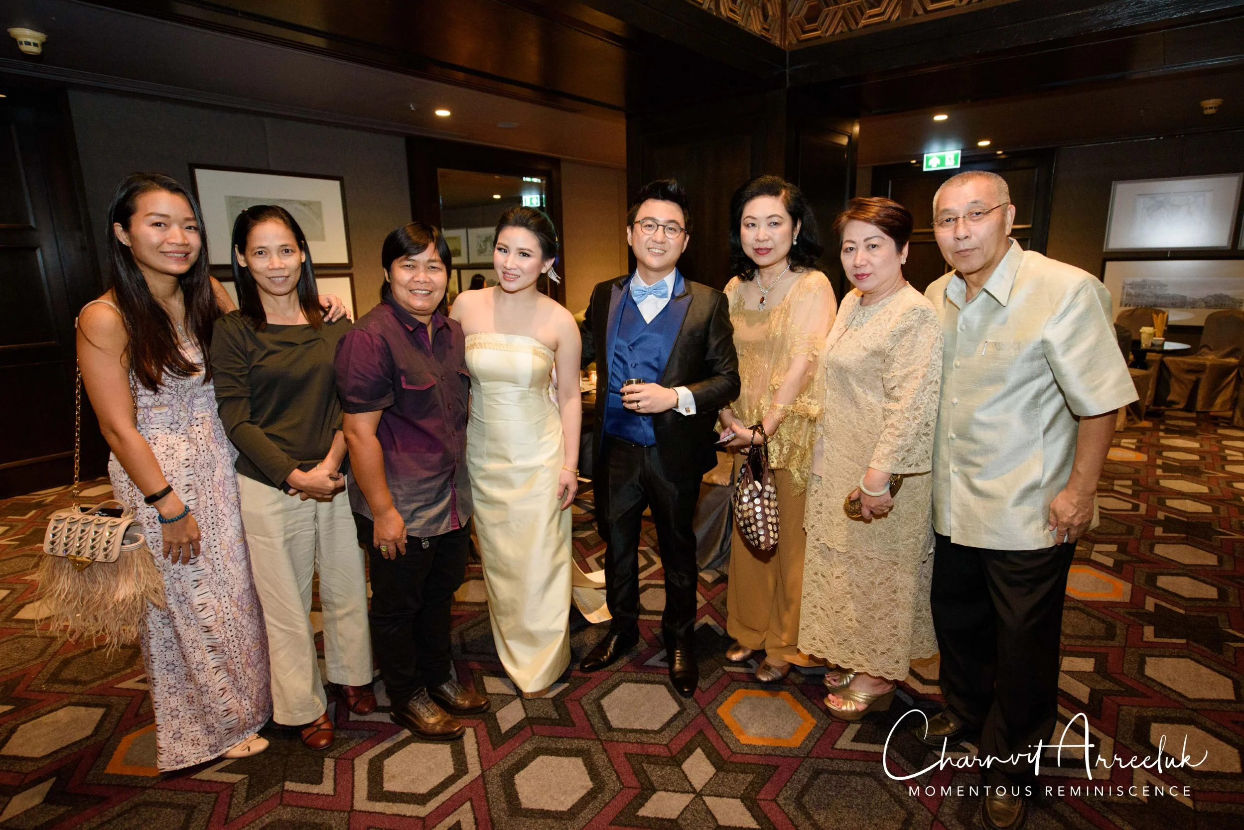 Gae Vit - Wedding Watermark-1212_Resize.jpg