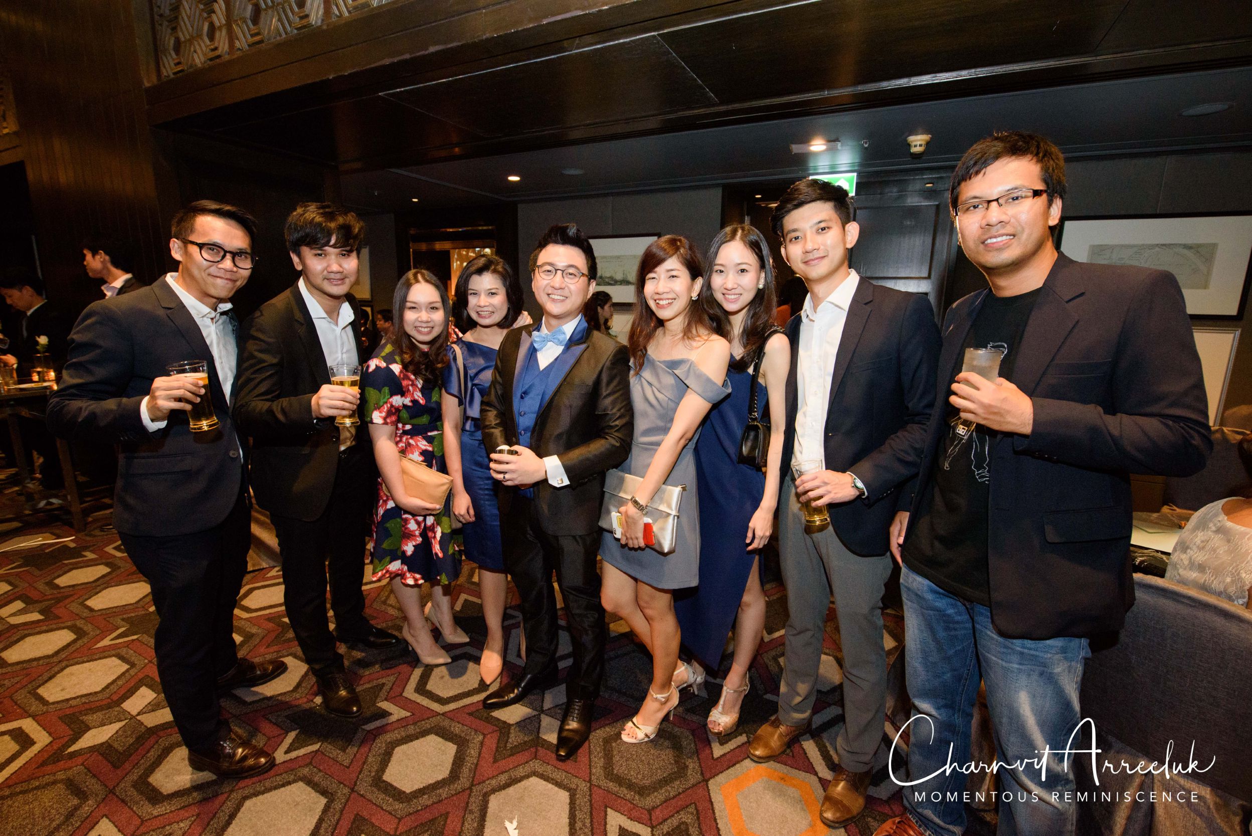 Gae Vit - Wedding Watermark-1213_Resize.jpg