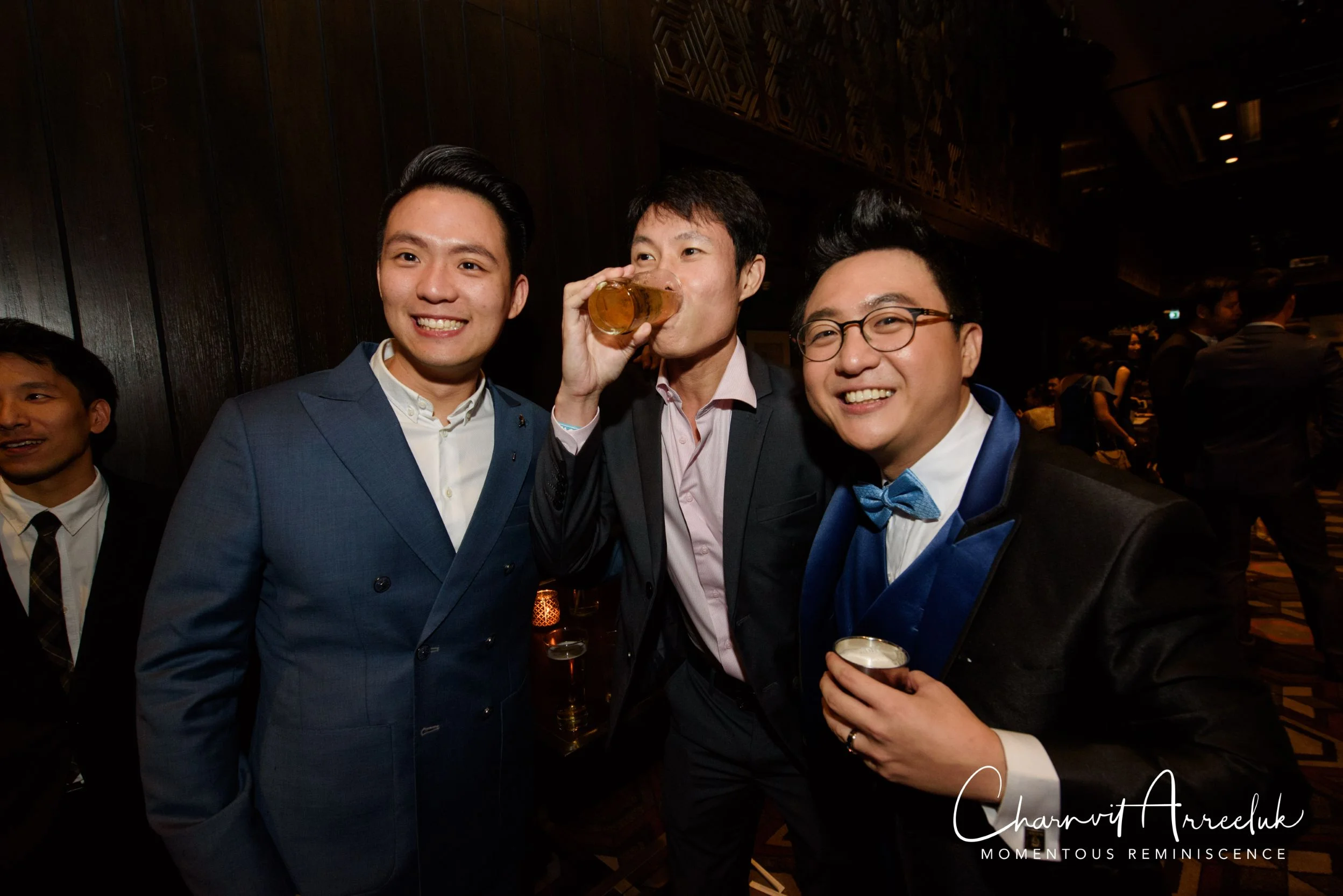 Gae Vit - Wedding Watermark-1216_Resize.jpg