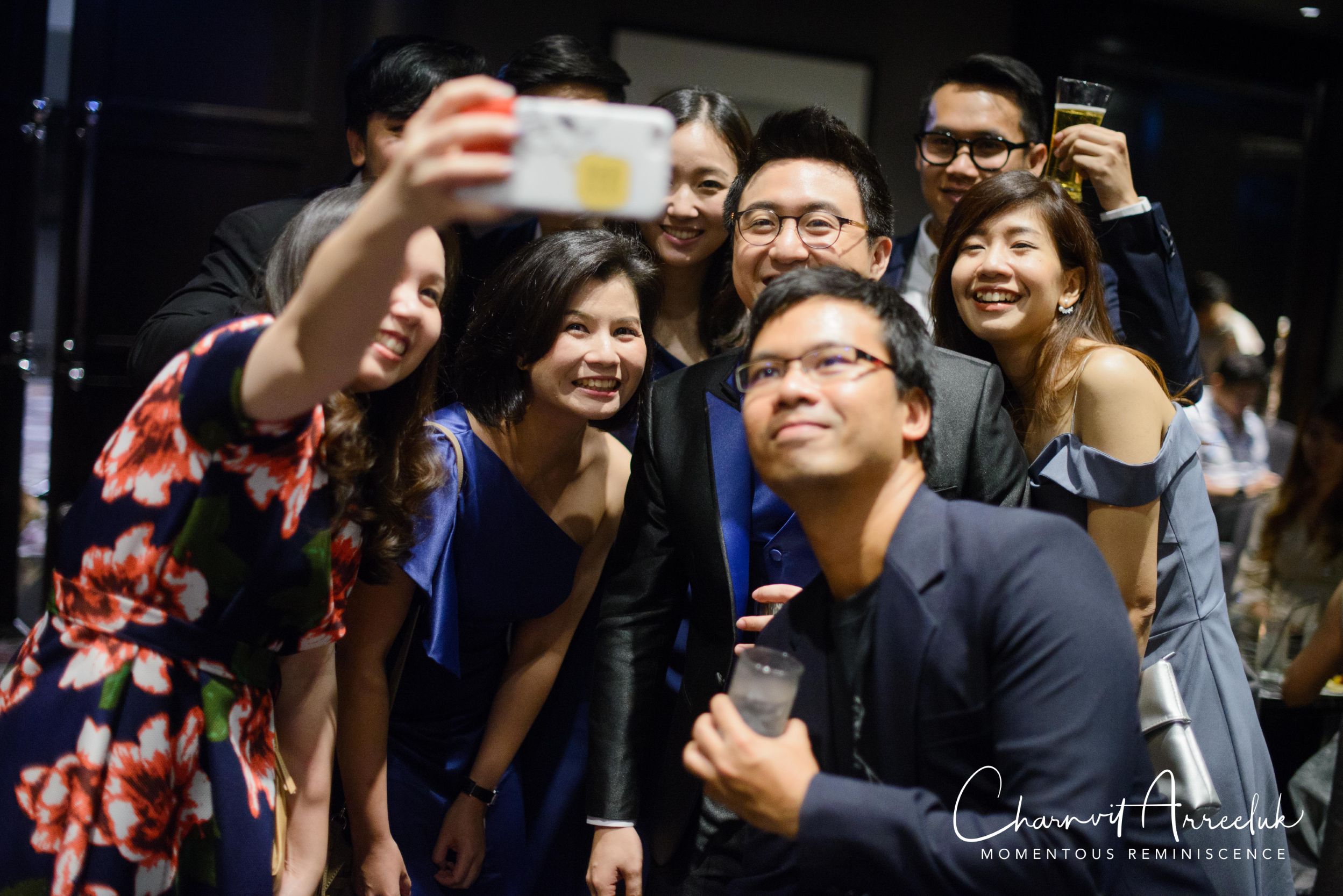 Gae Vit - Wedding Watermark-1215_Resize.jpg