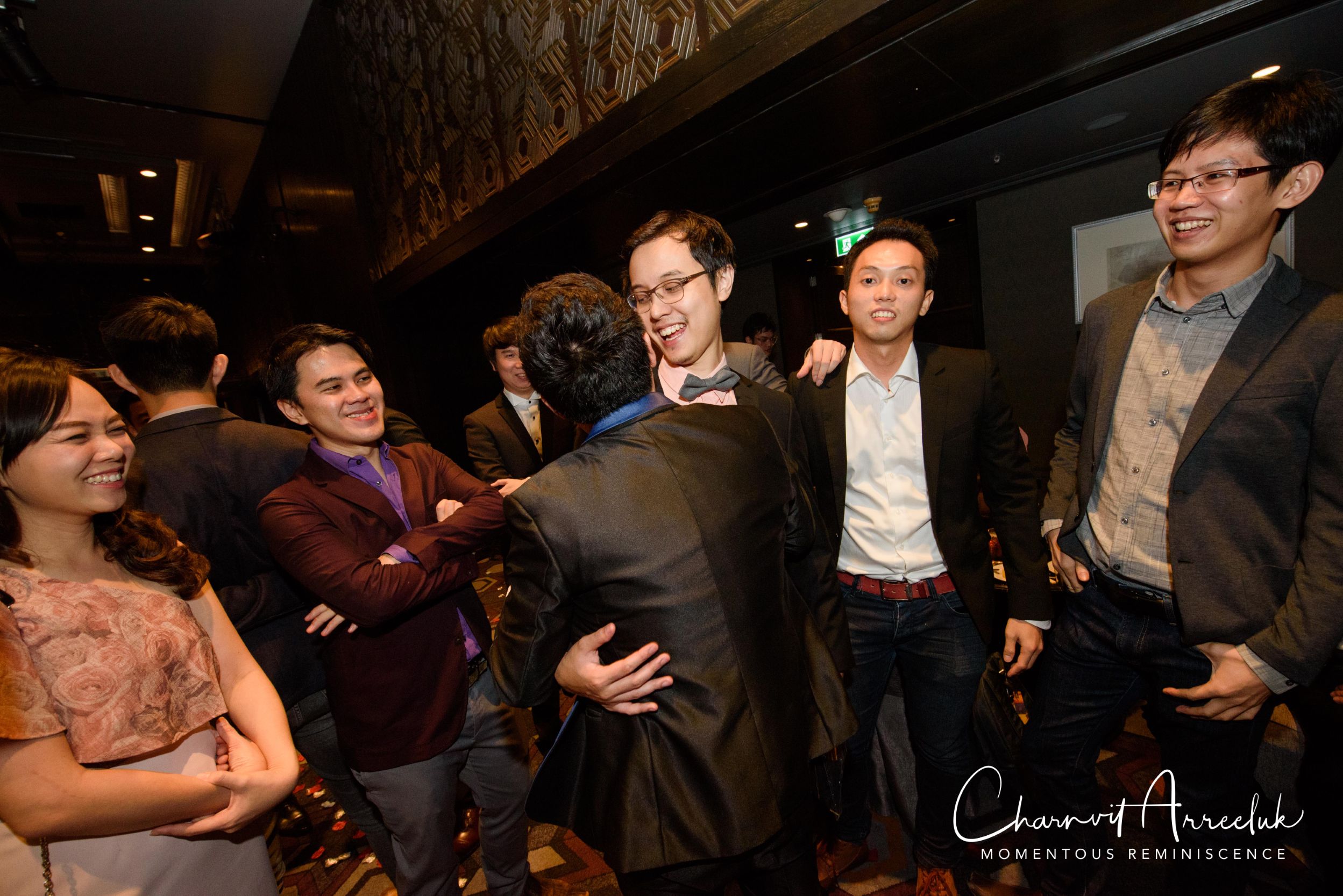Gae Vit - Wedding Watermark-1217_Resize.jpg