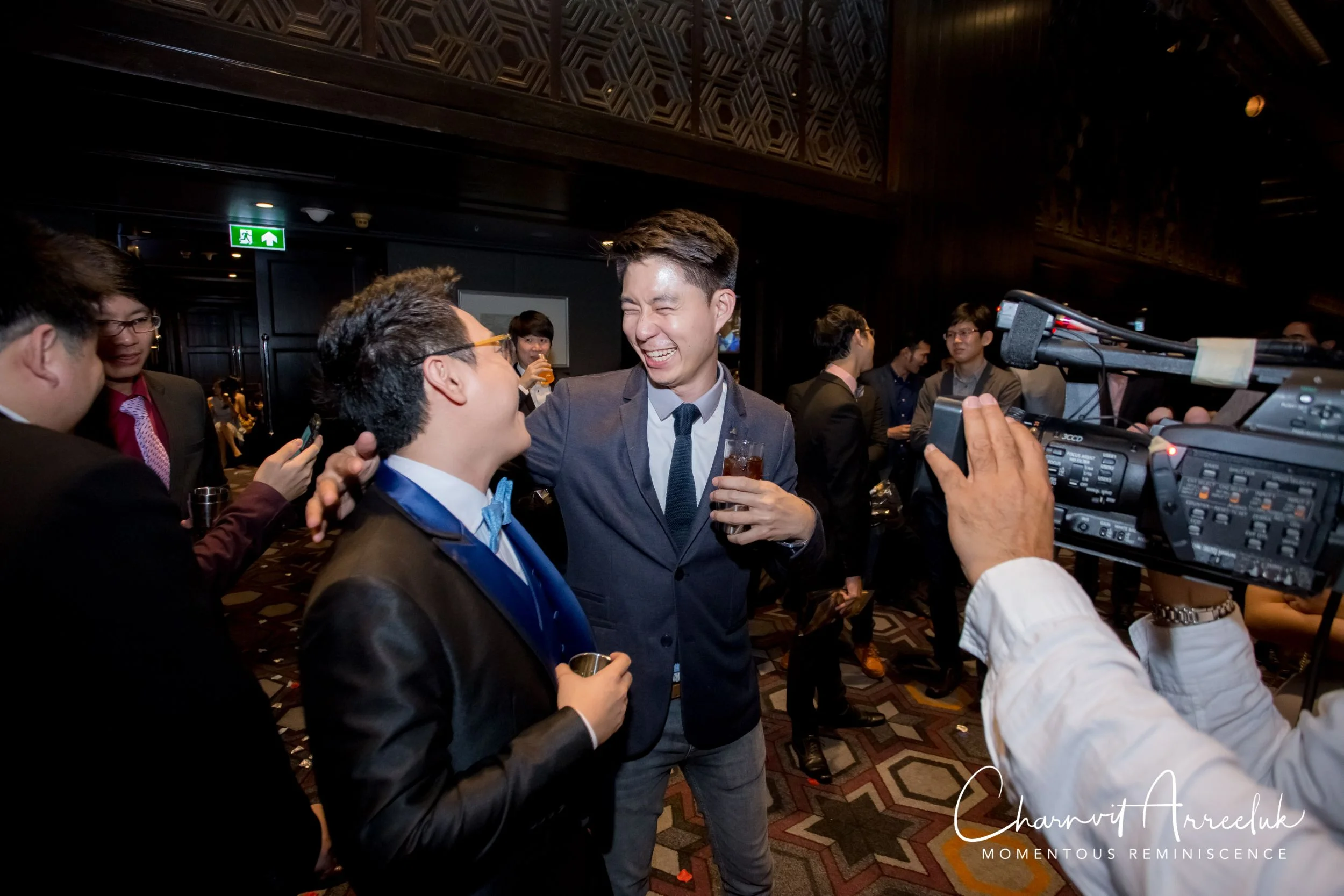 Gae Vit - Wedding Watermark-1222_Resize.jpg