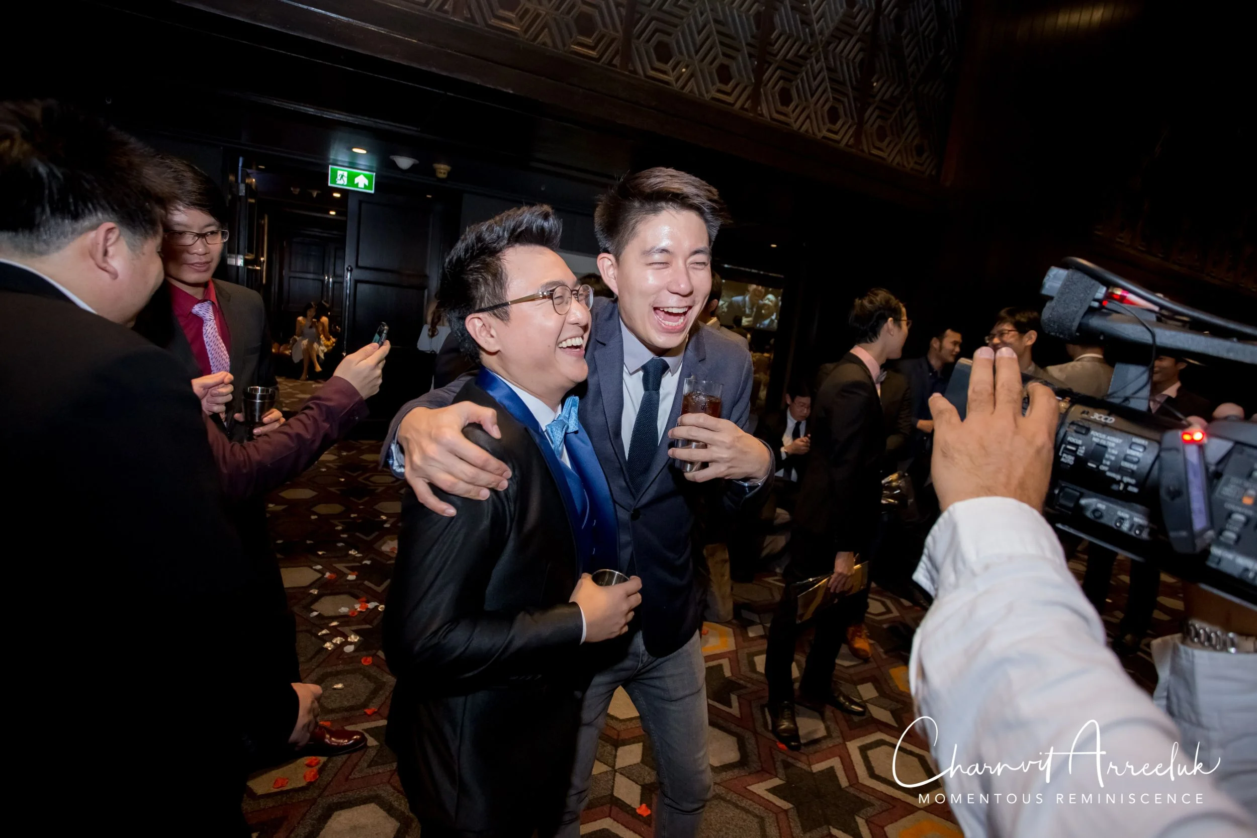 Gae Vit - Wedding Watermark-1223_Resize.jpg