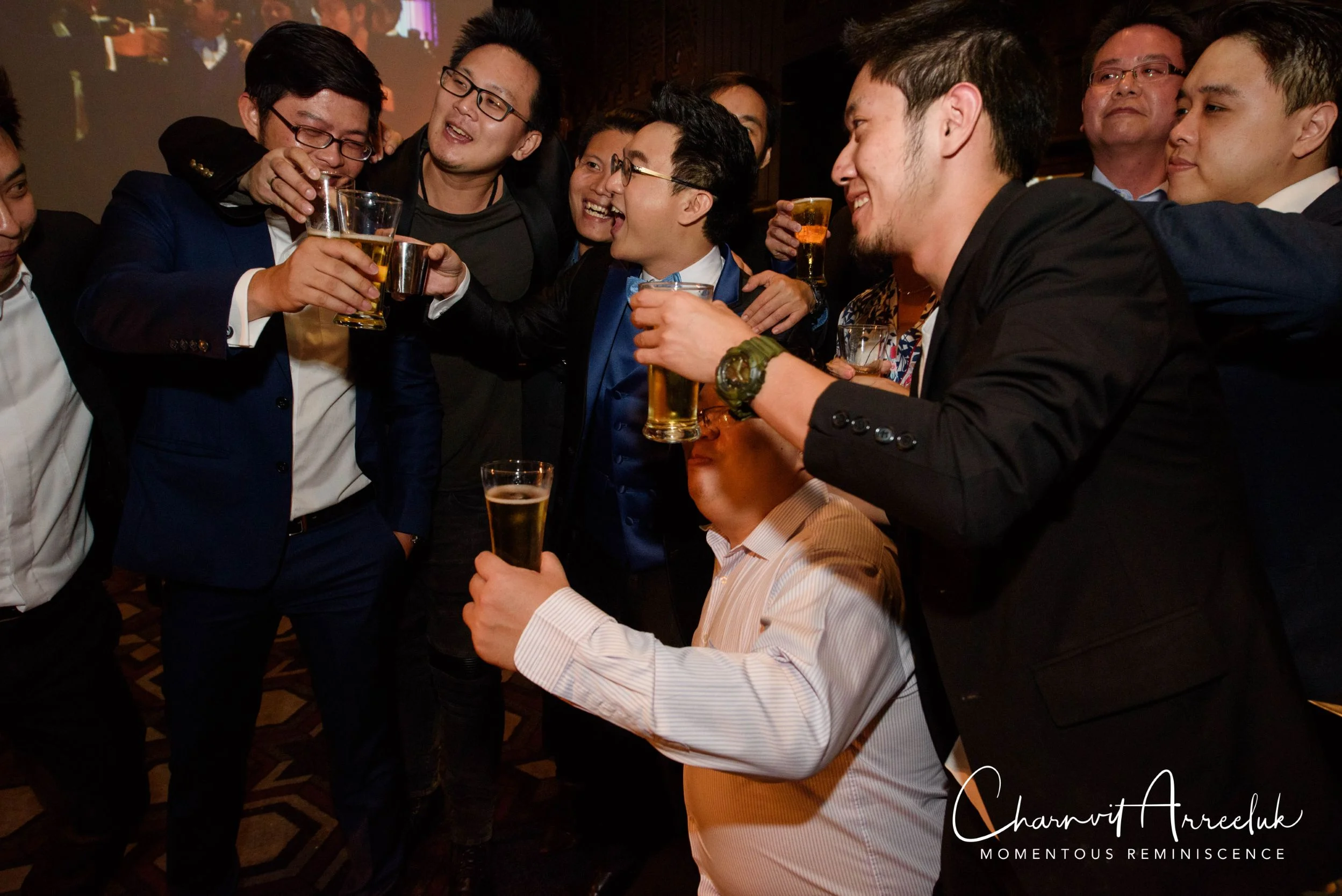 Gae Vit - Wedding Watermark-1224_Resize.jpg
