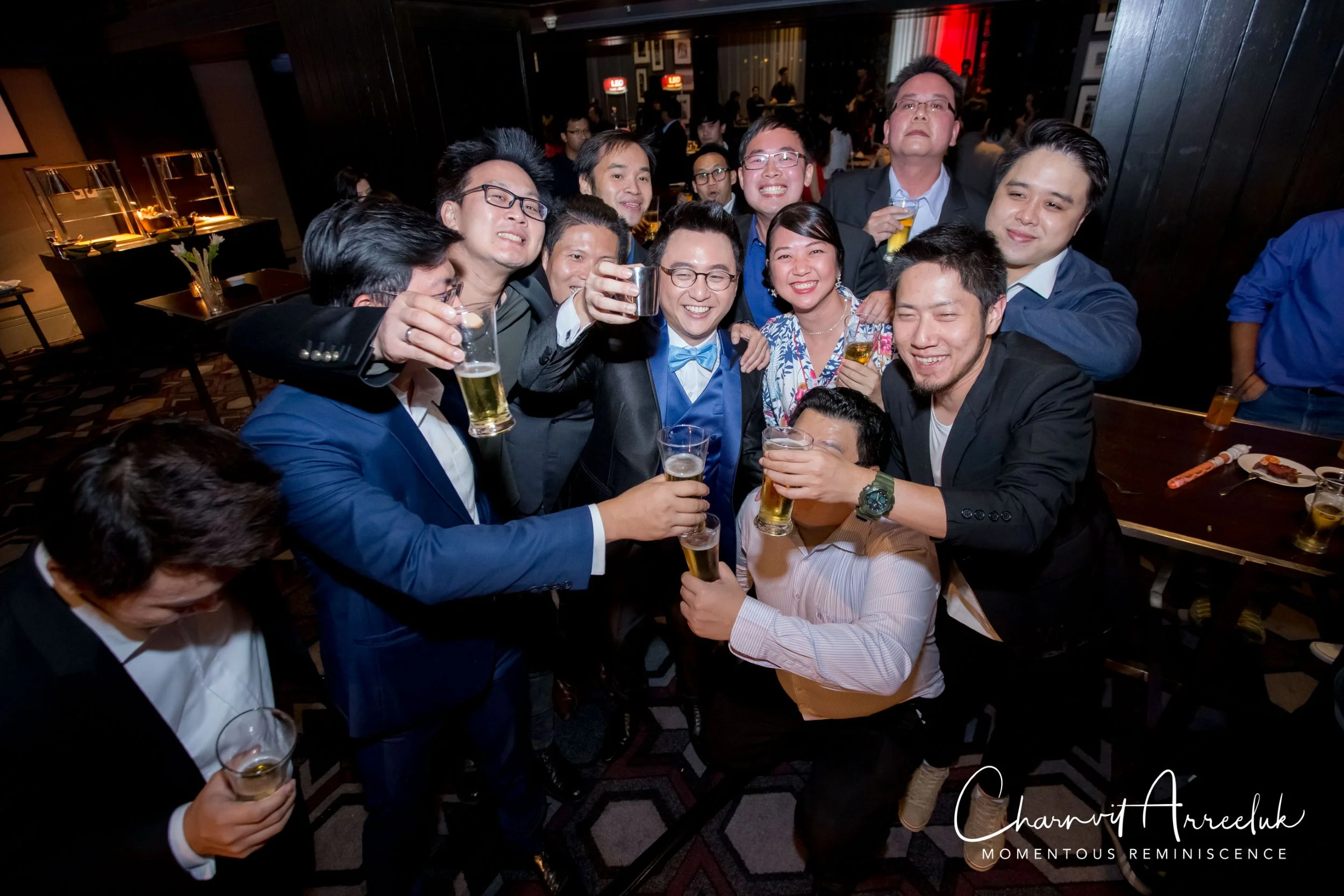 Gae Vit - Wedding Watermark-1225_Resize.jpg
