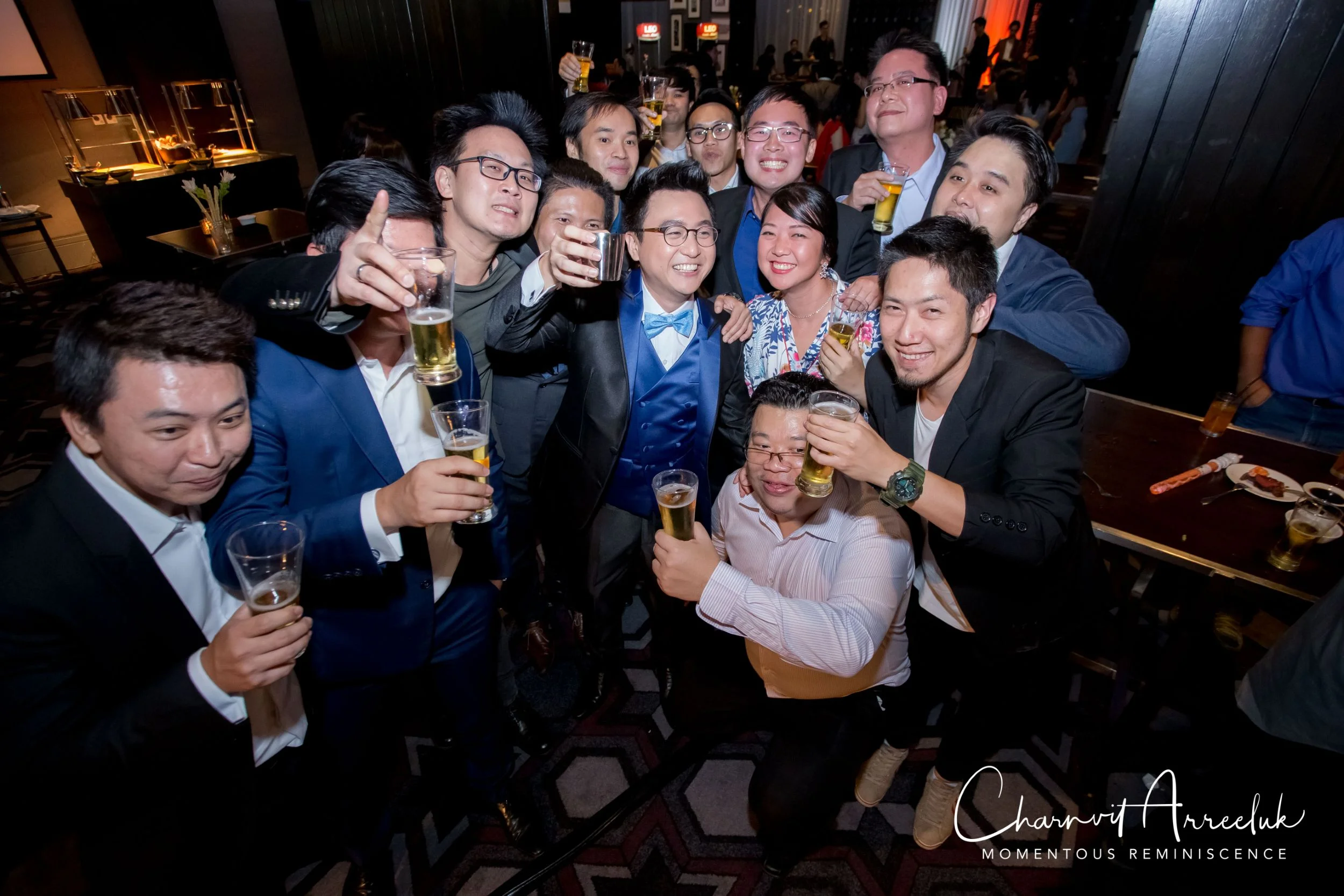 Gae Vit - Wedding Watermark-1228_Resize.jpg