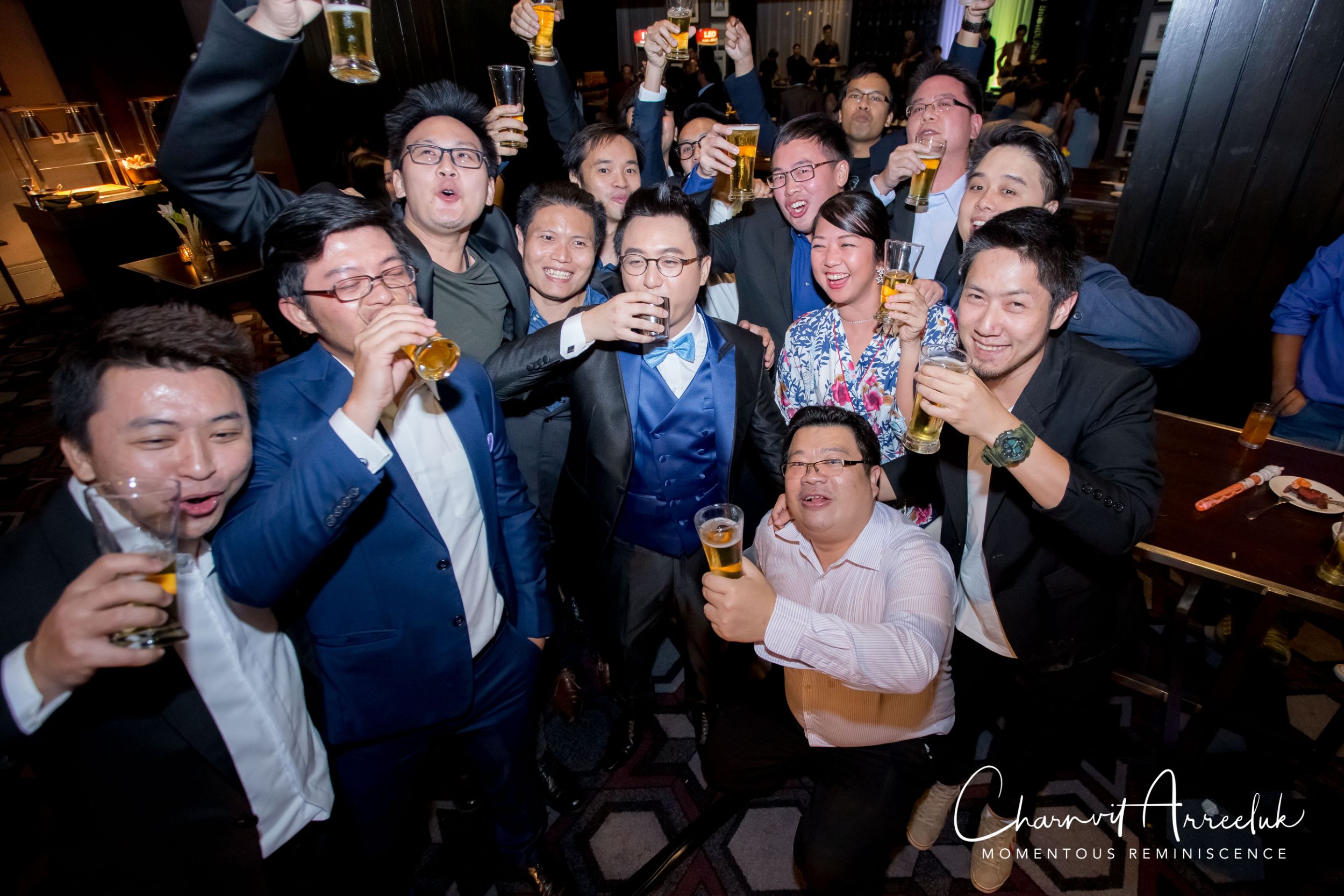 Gae Vit - Wedding Watermark-1229_Resize.jpg