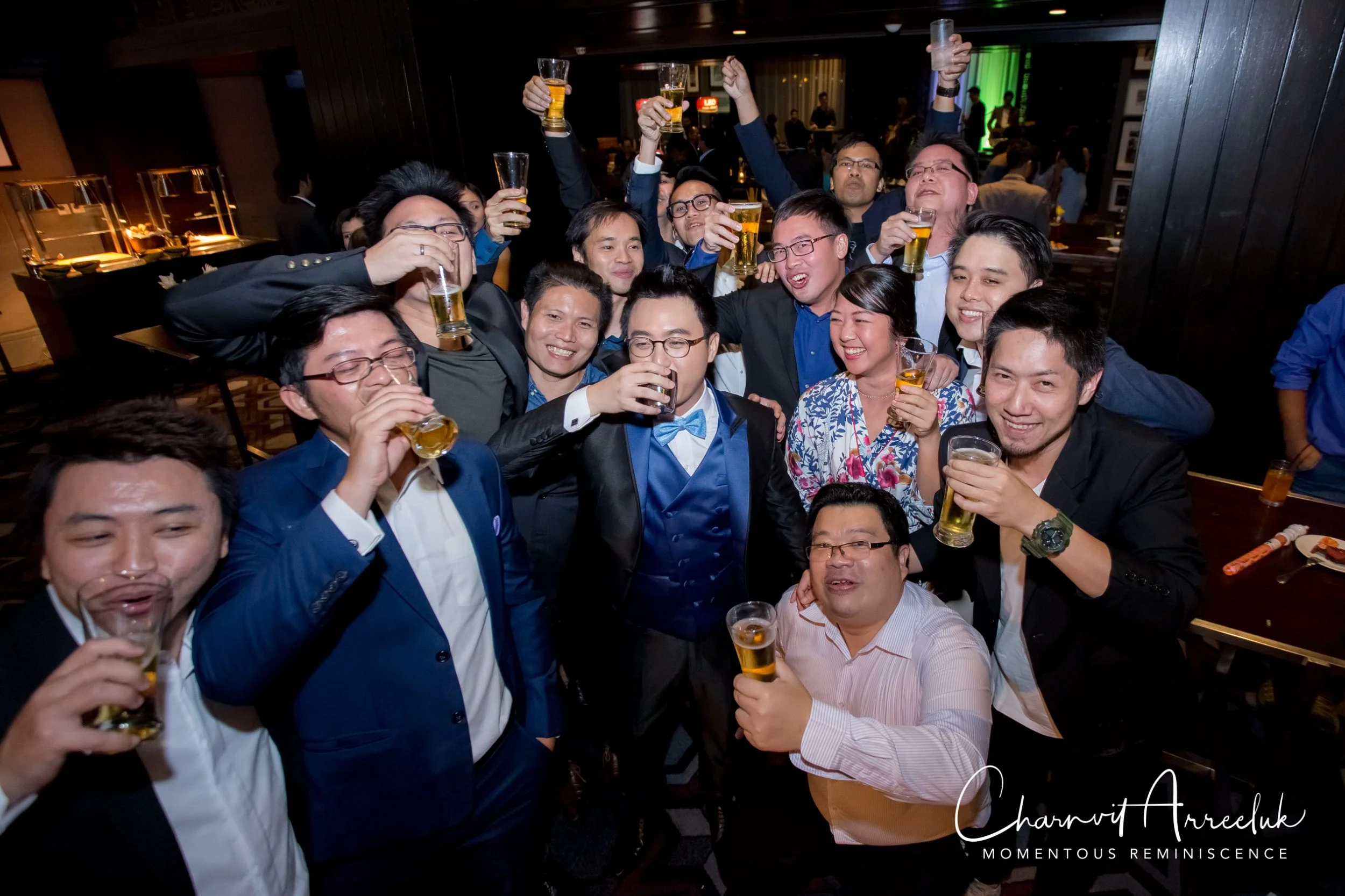 Gae Vit - Wedding Watermark-1230_Resize.jpg