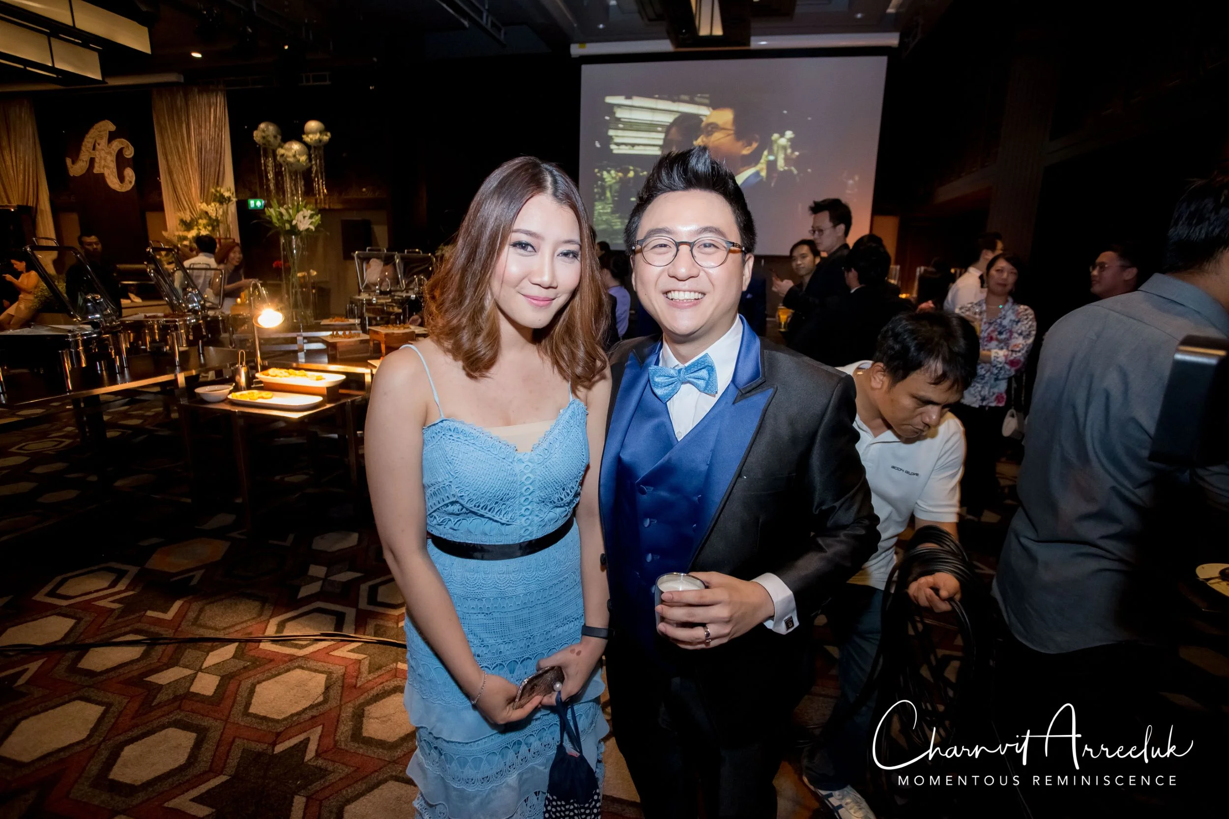 Gae Vit - Wedding Watermark-1233_Resize.jpg