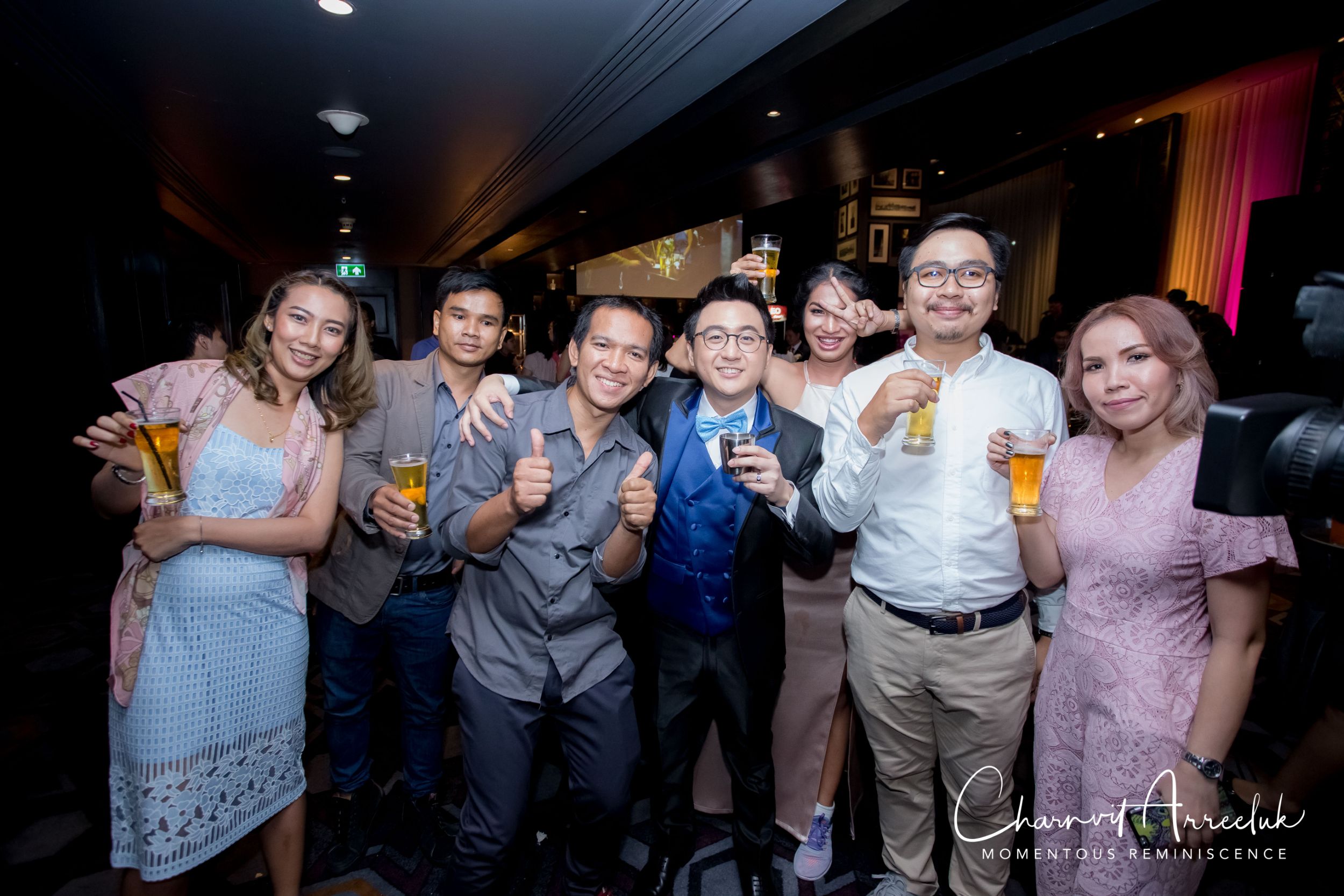 Gae Vit - Wedding Watermark-1234_Resize.jpg