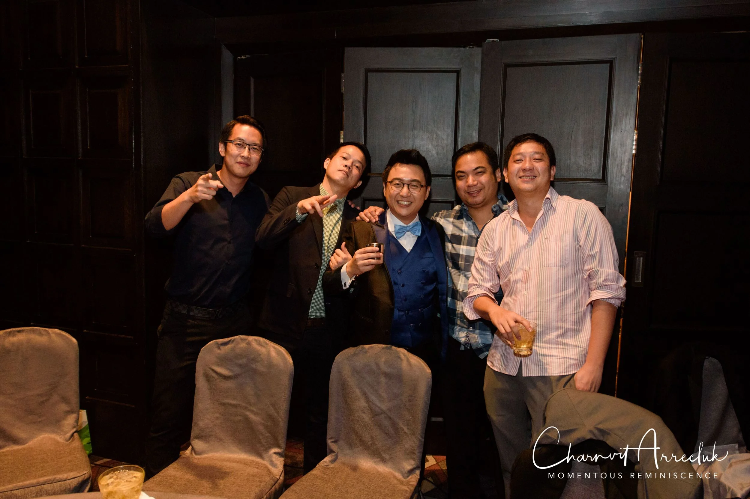 Gae Vit - Wedding Watermark-1235_Resize.jpg