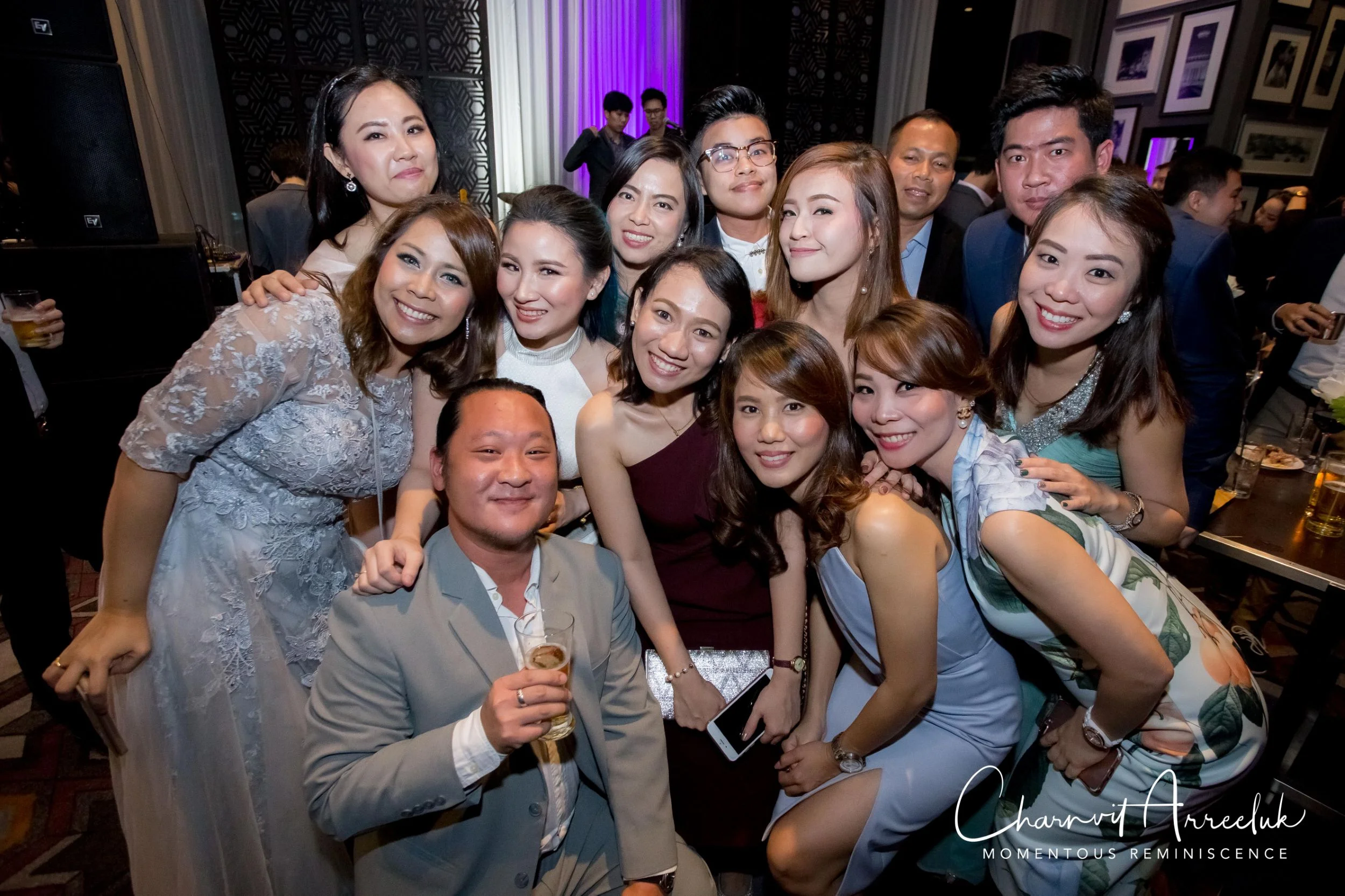 Gae Vit - Wedding Watermark-1238_Resize.jpg