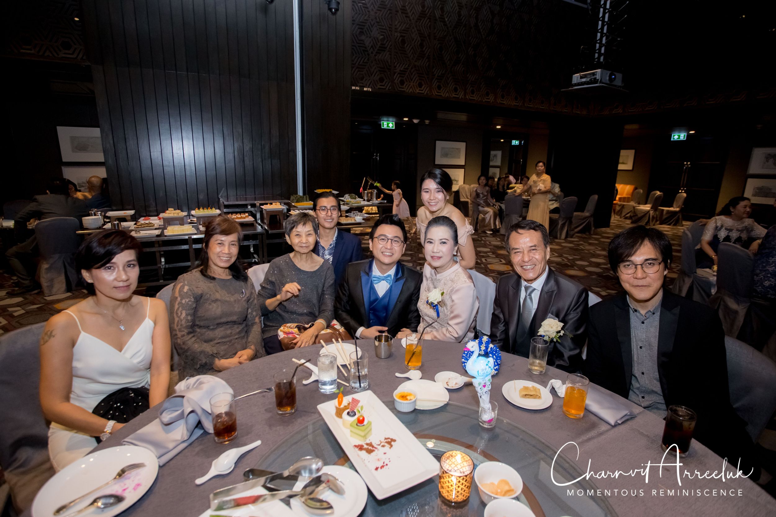 Gae Vit - Wedding Watermark-1241_Resize.jpg