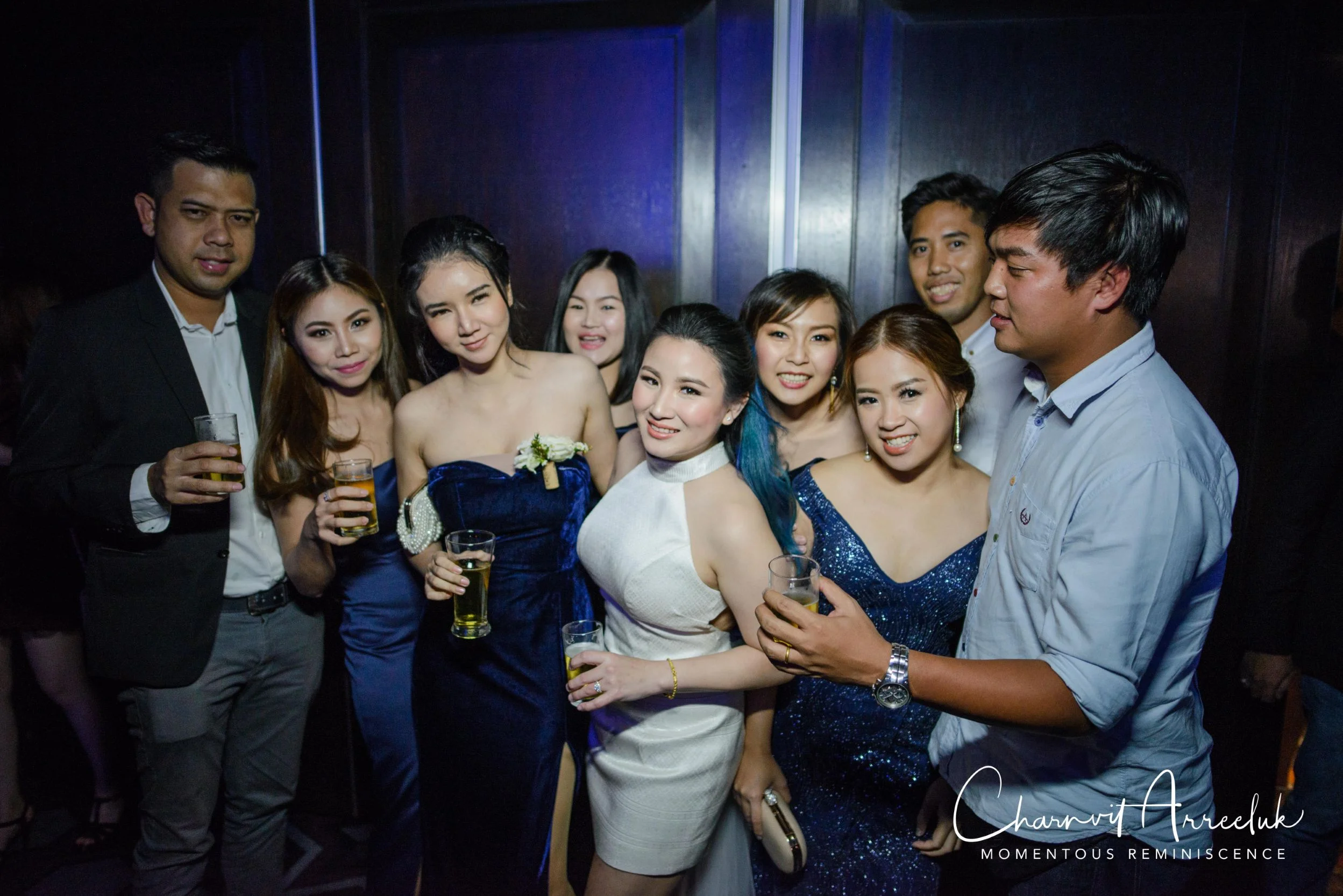 Gae Vit - Wedding Watermark-1243_Resize.jpg