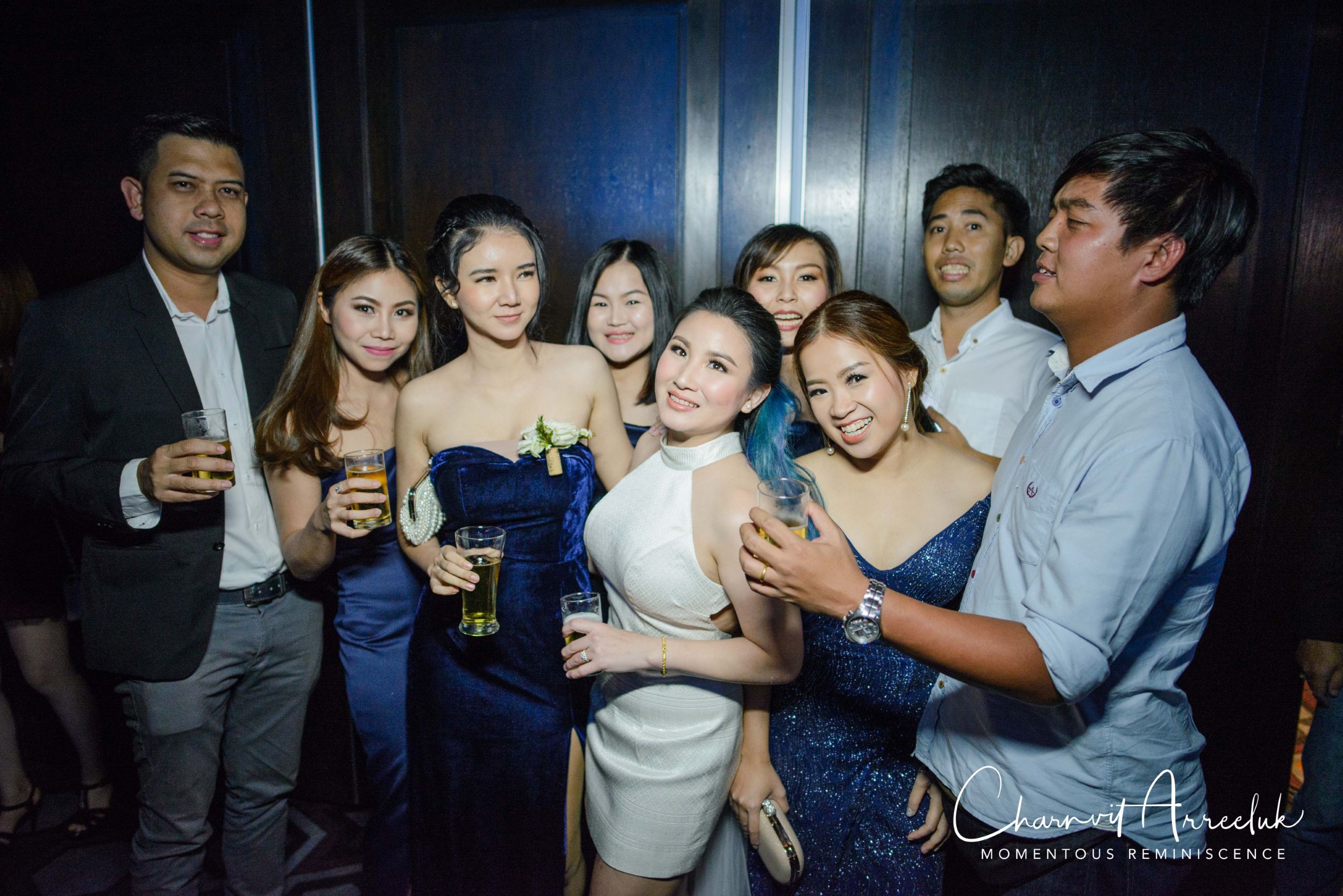 Gae Vit - Wedding Watermark-1242_Resize.jpg