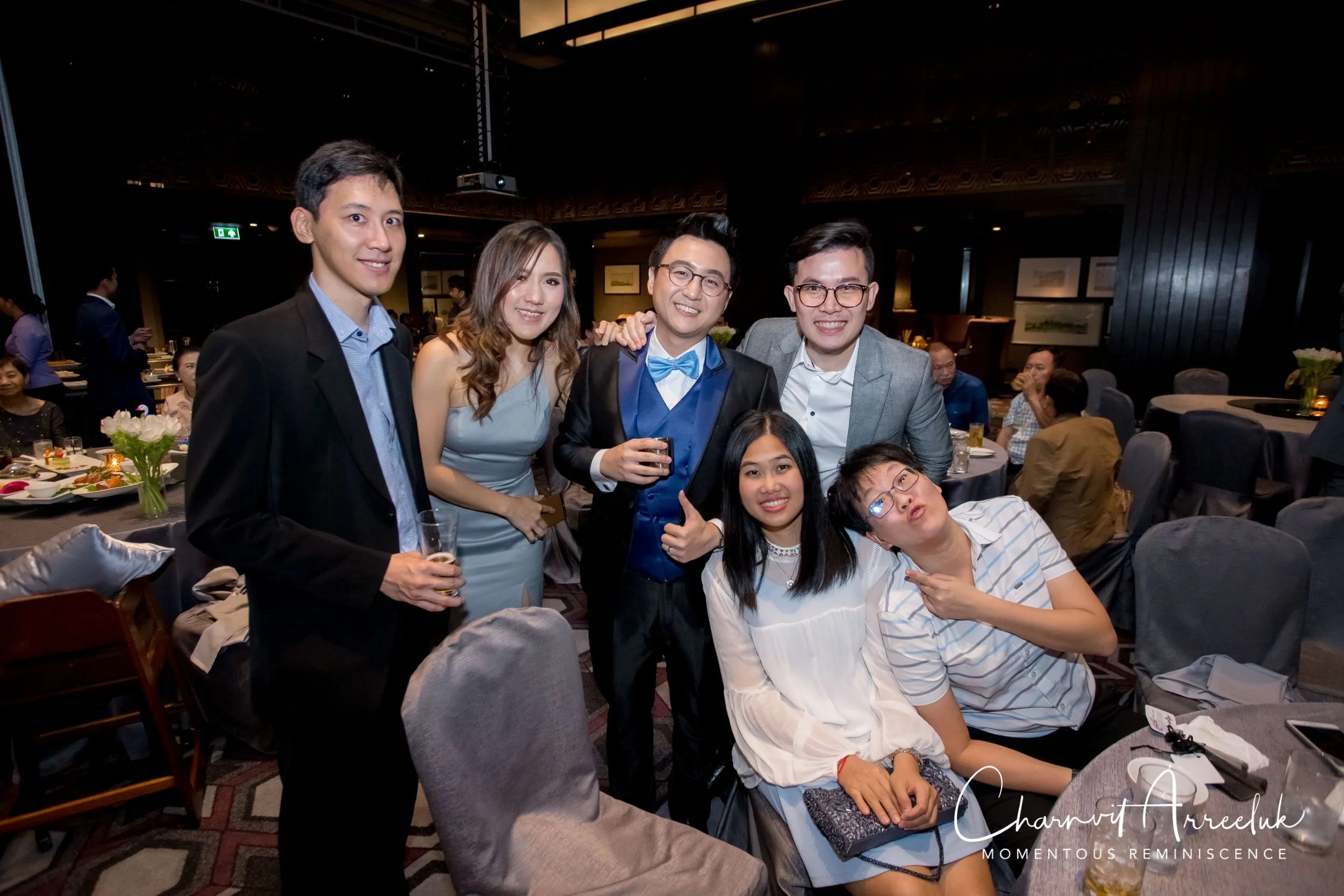 Gae Vit - Wedding Watermark-1245_Resize.jpg