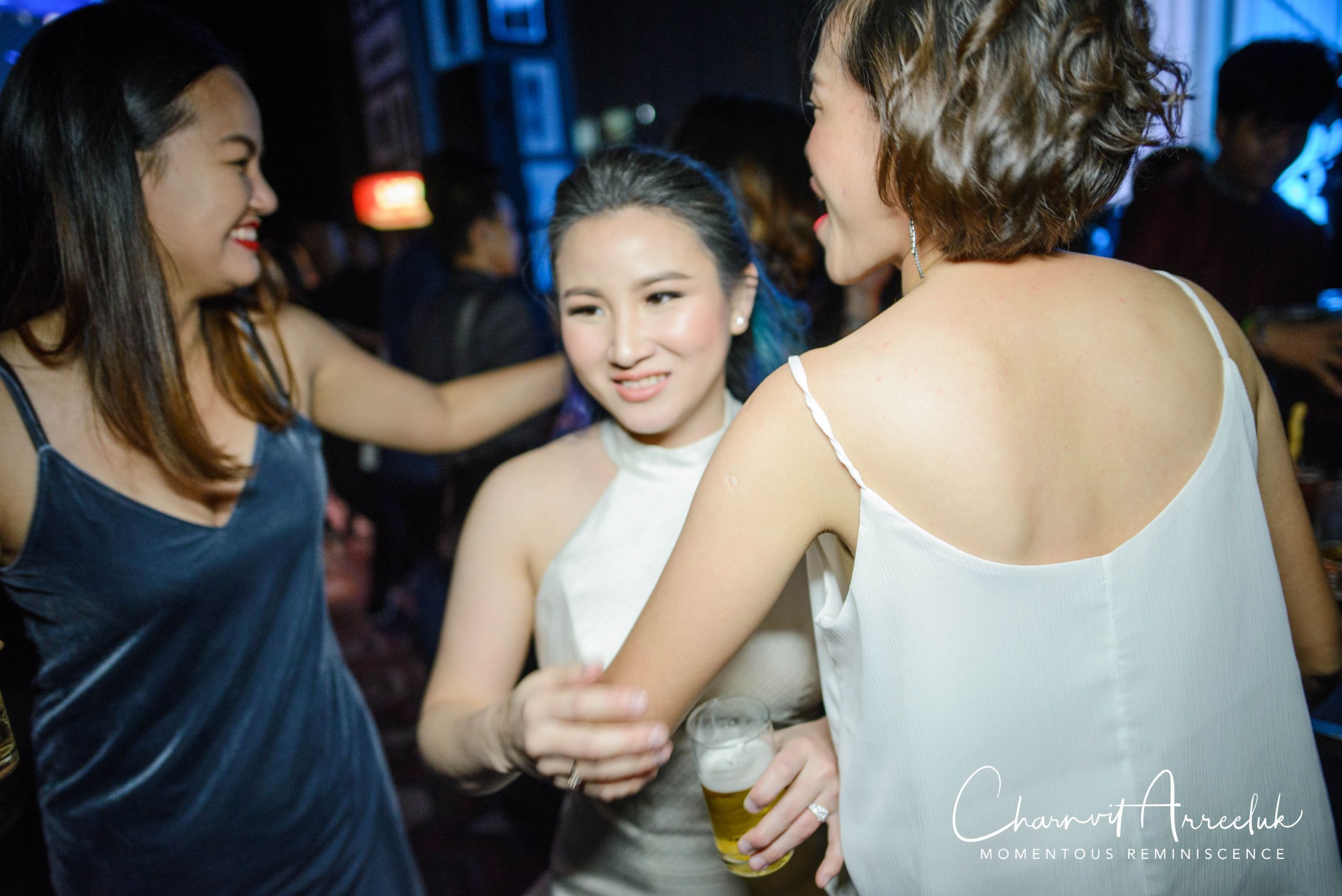 Gae Vit - Wedding Watermark-1247_Resize.jpg