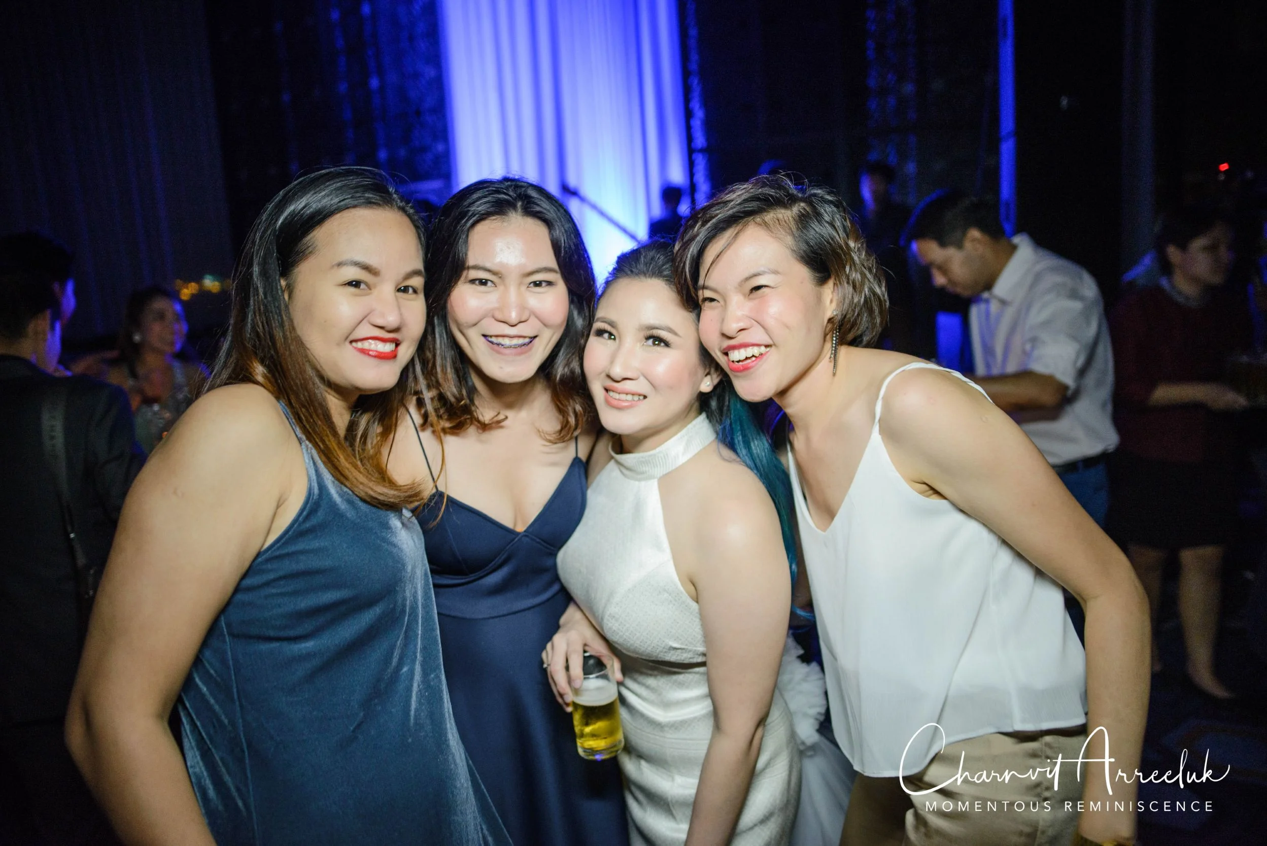 Gae Vit - Wedding Watermark-1248_Resize.jpg