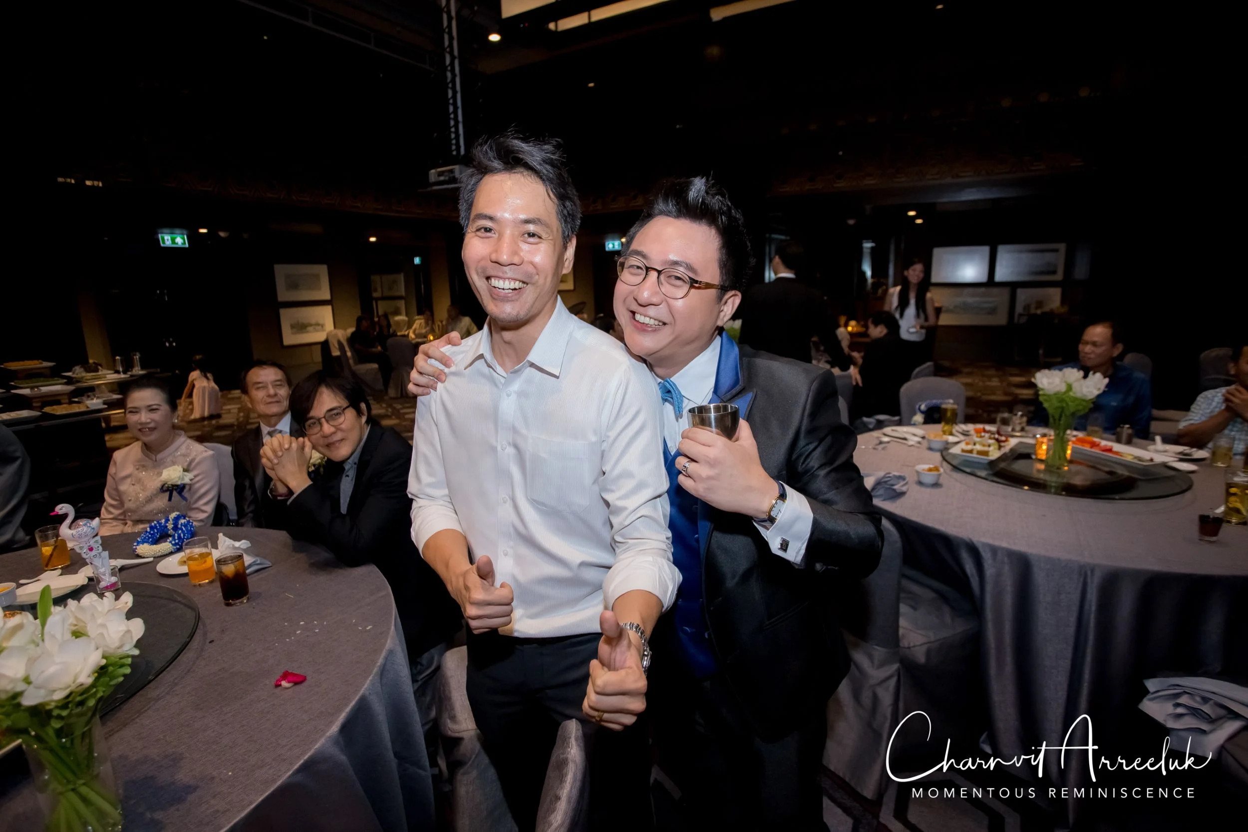 Gae Vit - Wedding Watermark-1250_Resize.jpg