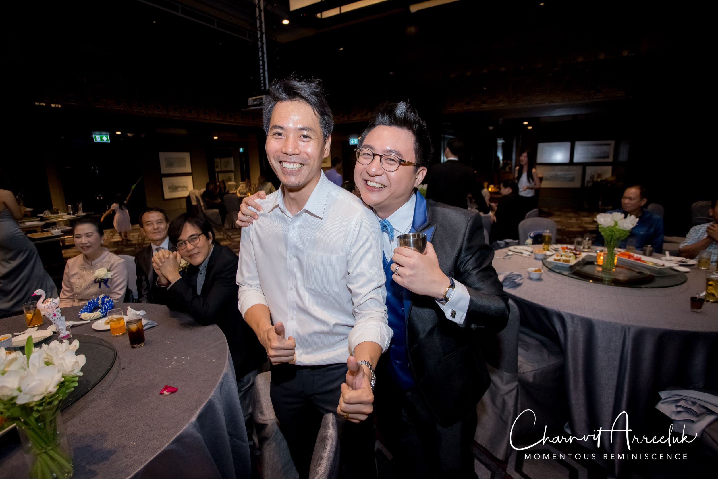 Gae Vit - Wedding Watermark-1251_Resize.jpg