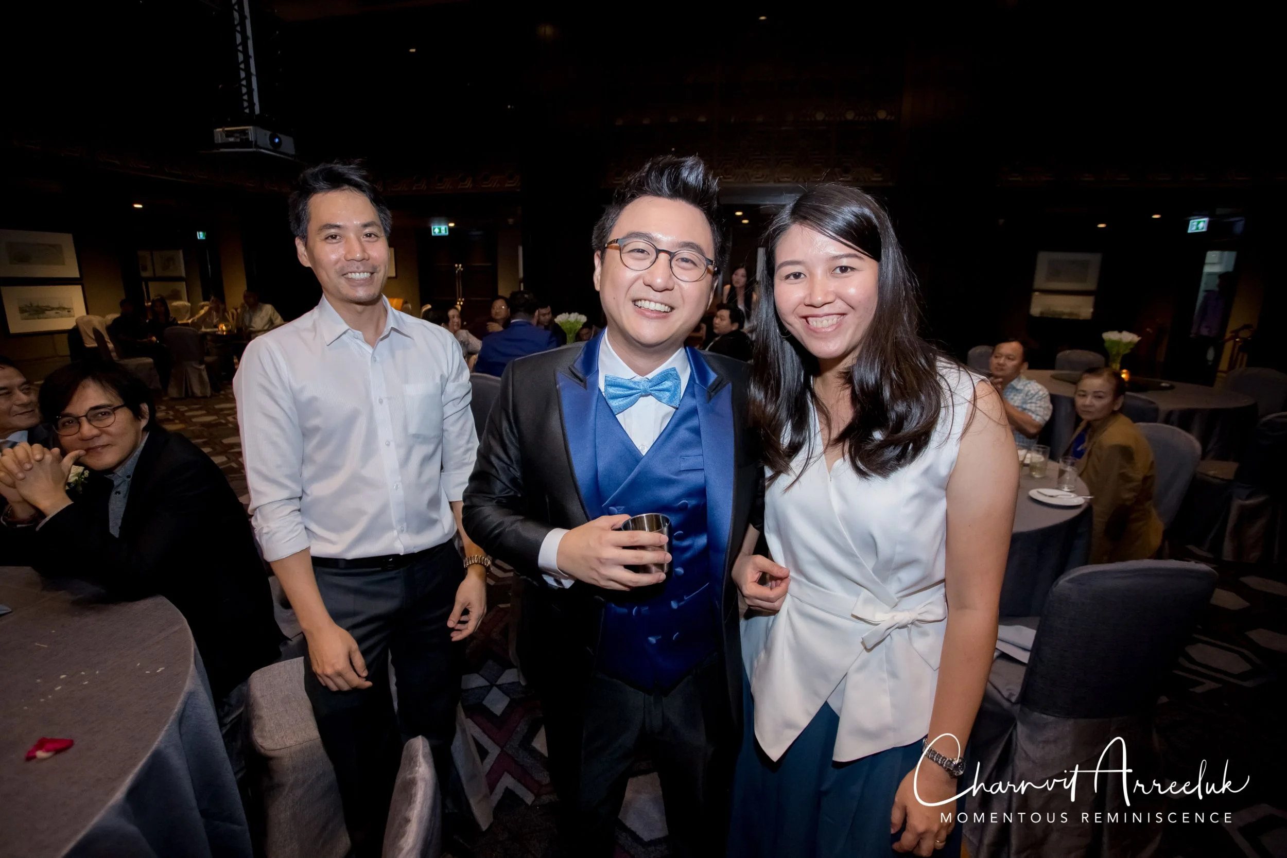 Gae Vit - Wedding Watermark-1252_Resize.jpg