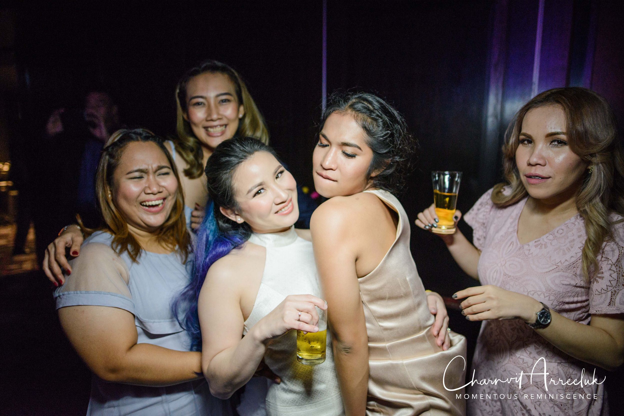 Gae Vit - Wedding Watermark-1253_Resize.jpg