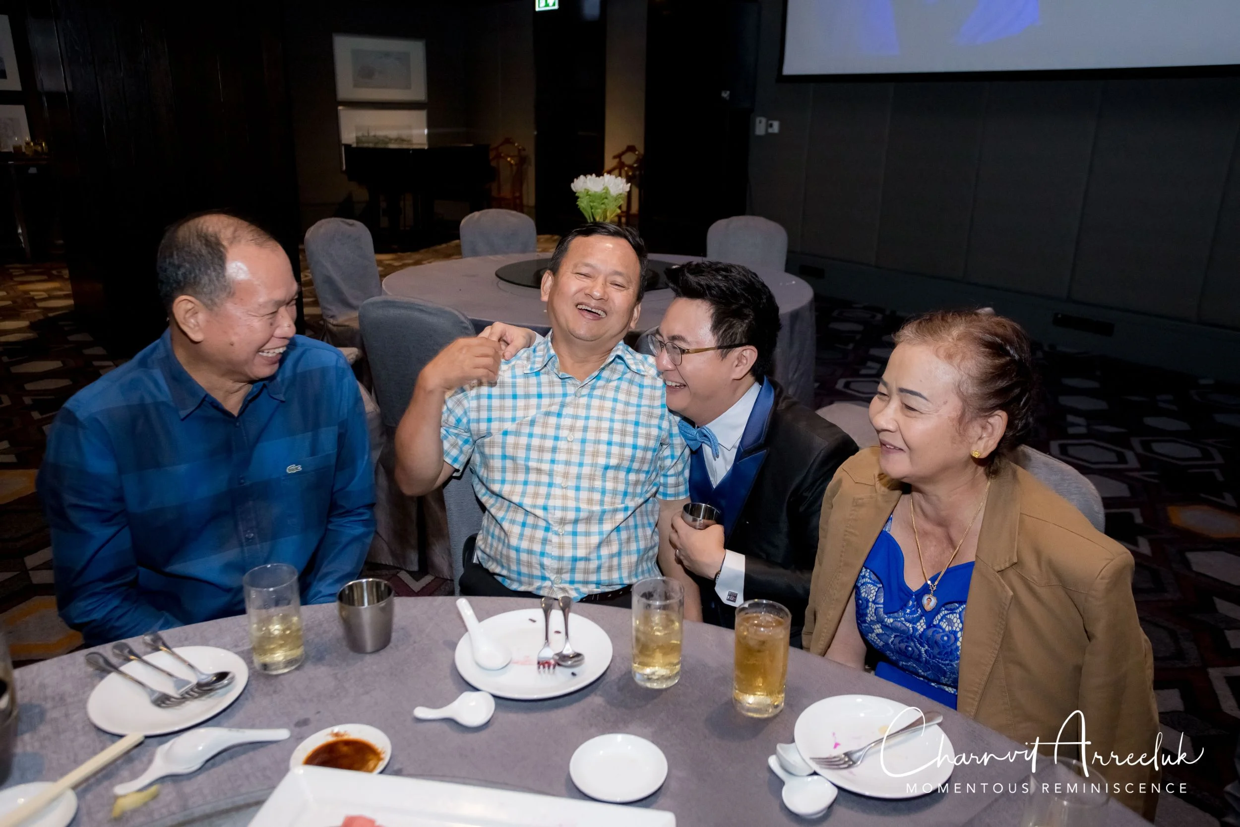 Gae Vit - Wedding Watermark-1254_Resize.jpg