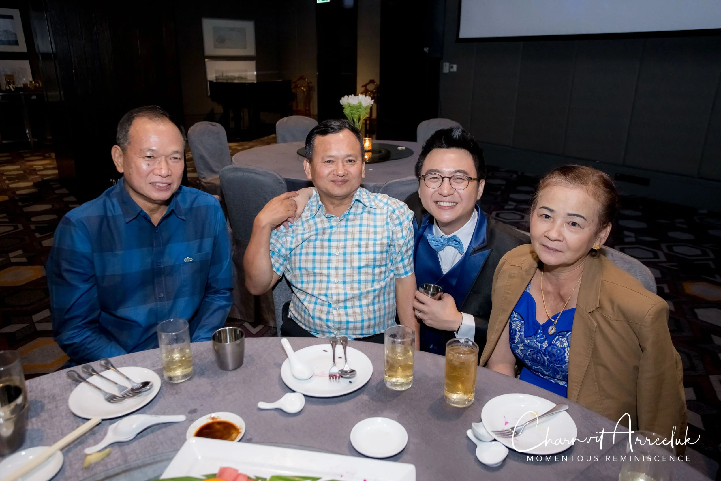 Gae Vit - Wedding Watermark-1255_Resize.jpg