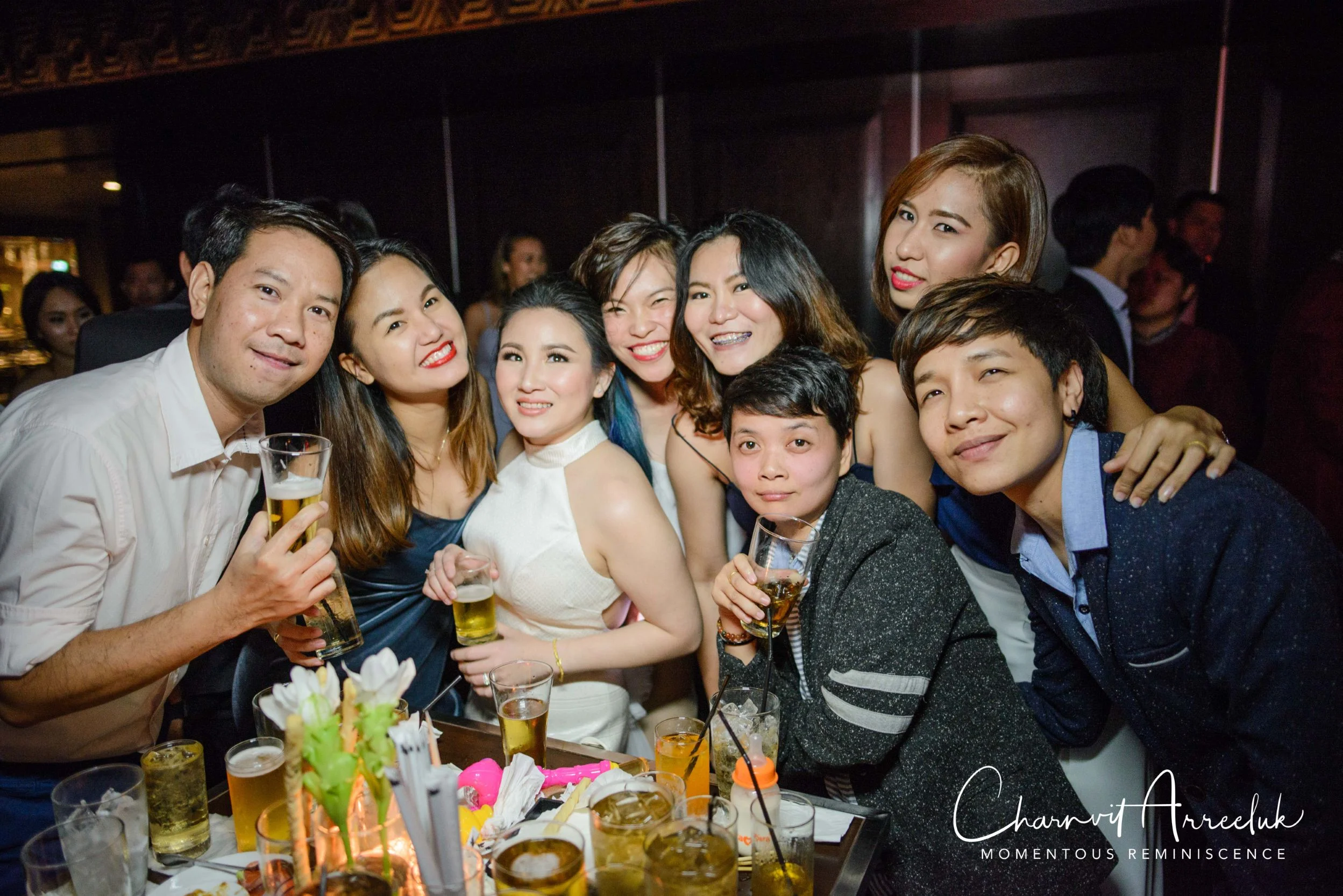 Gae Vit - Wedding Watermark-1256_Resize.jpg