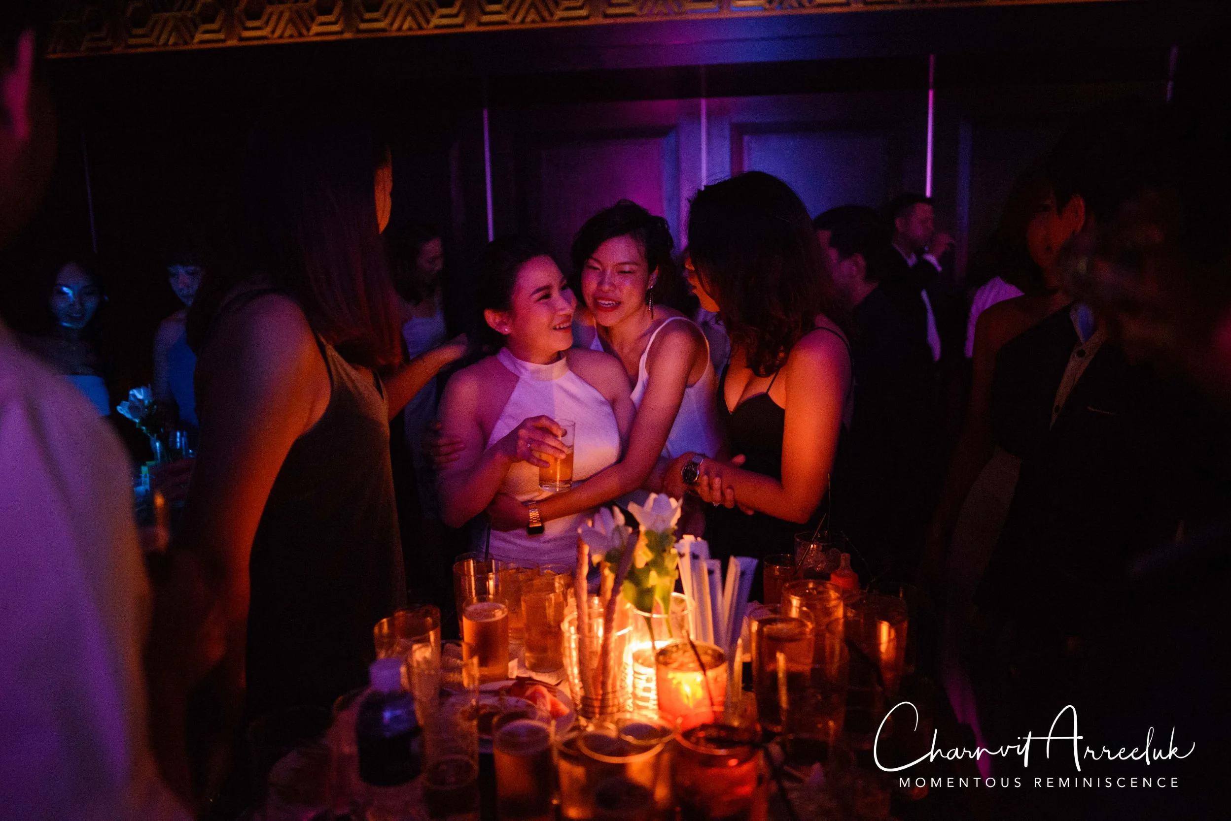 Gae Vit - Wedding Watermark-1259_Resize.jpg