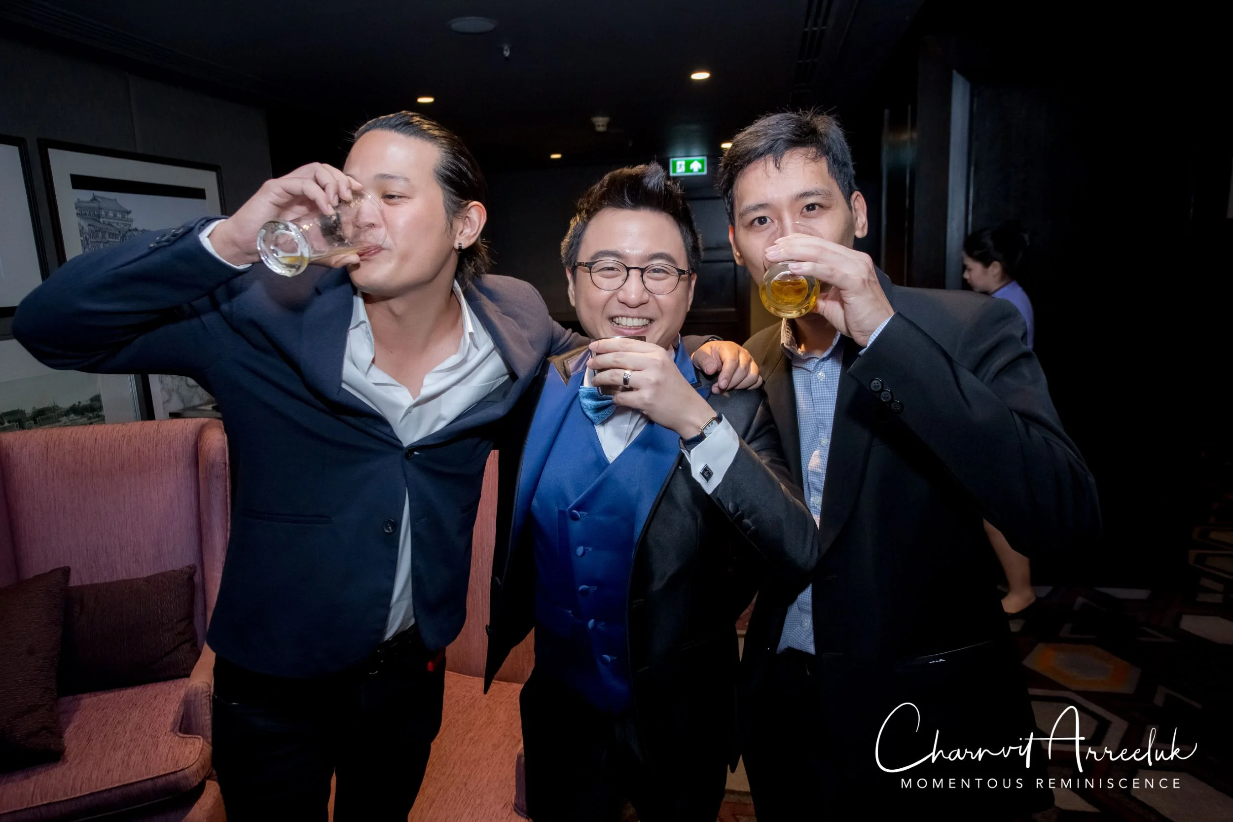 Gae Vit - Wedding Watermark-1262_Resize.jpg