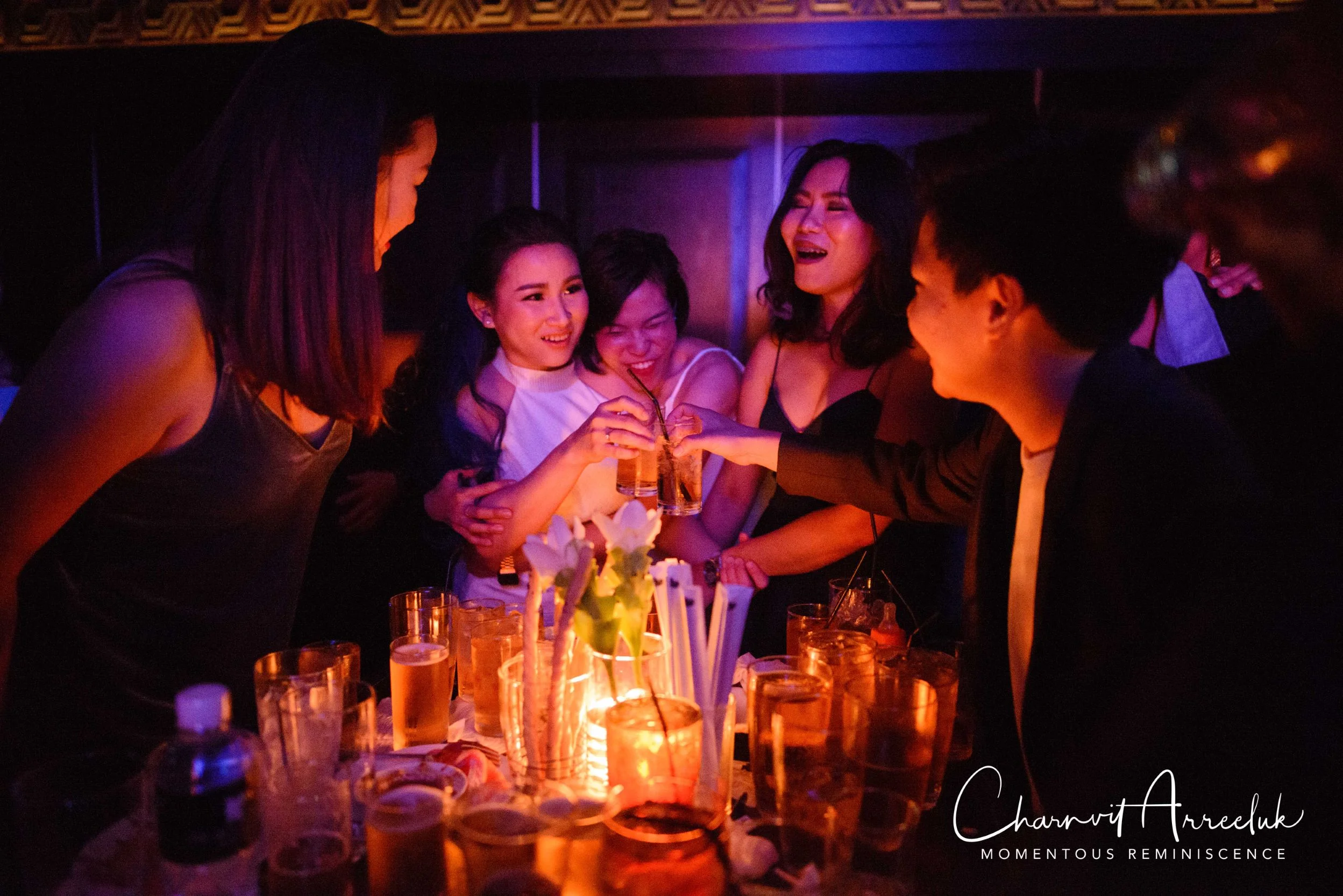 Gae Vit - Wedding Watermark-1261_Resize.jpg