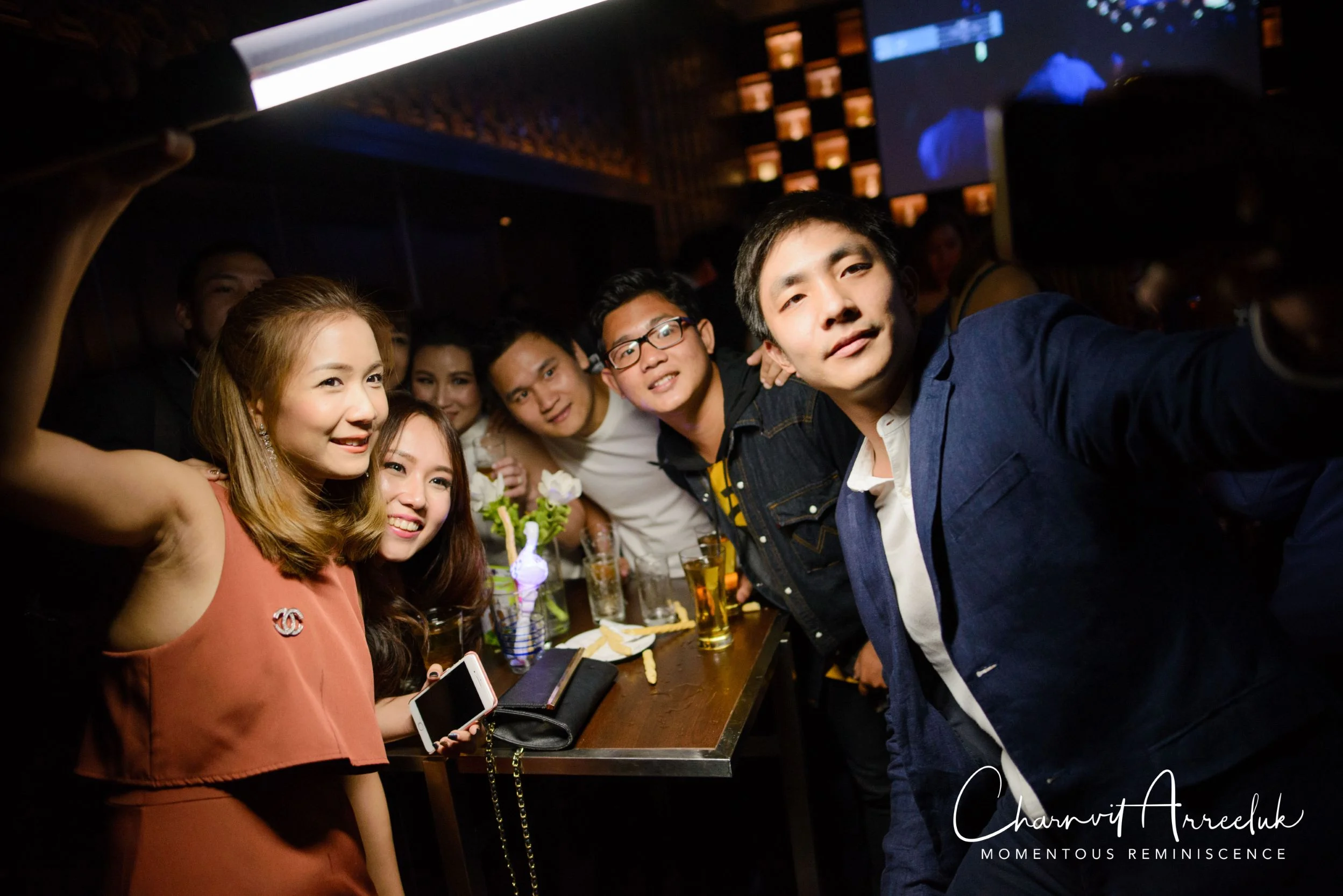 Gae Vit - Wedding Watermark-1264_Resize.jpg