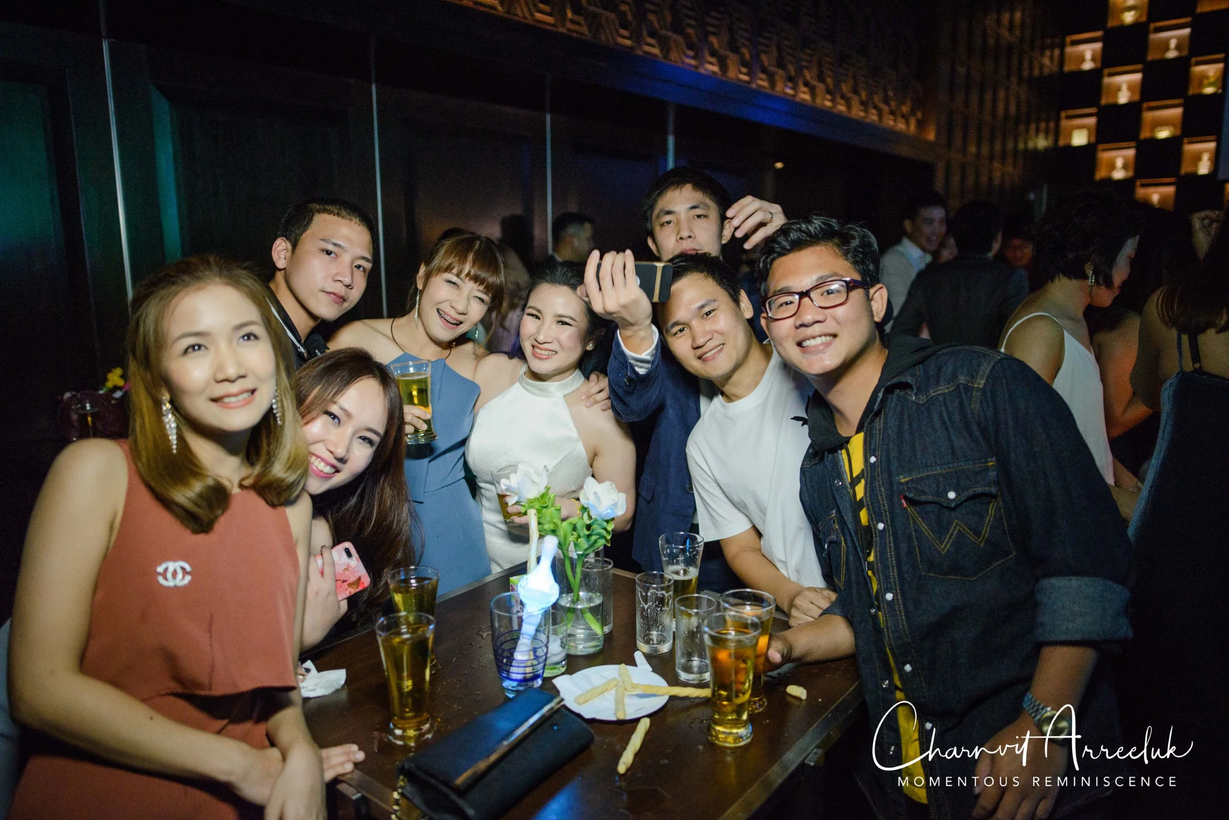 Gae Vit - Wedding Watermark-1263_Resize.jpg