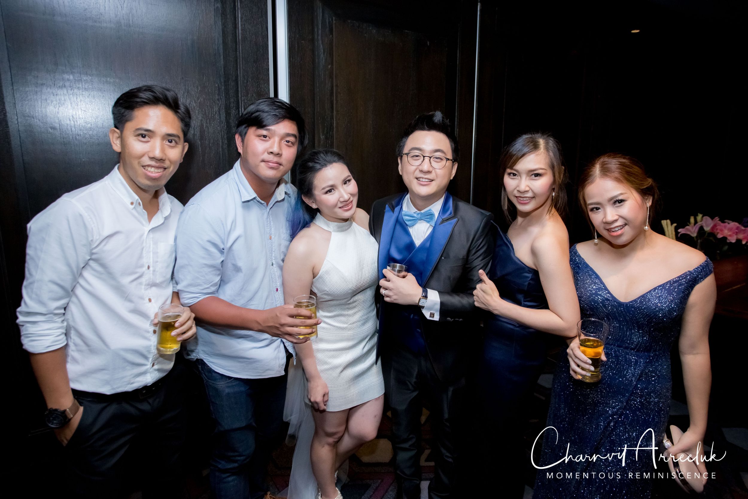 Gae Vit - Wedding Watermark-1265_Resize.jpg