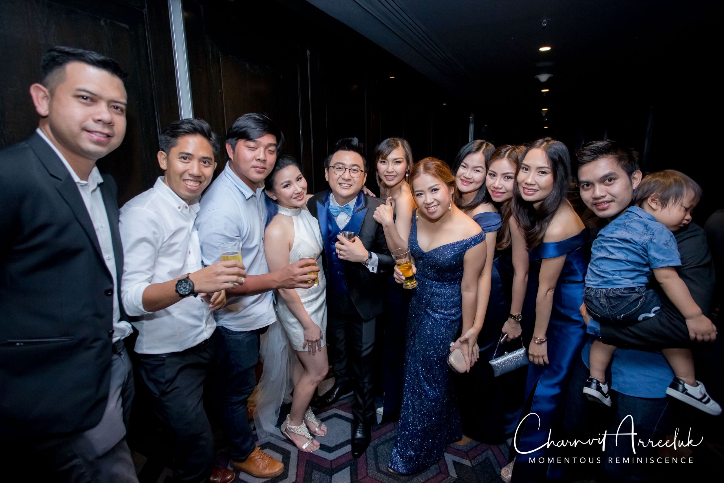 Gae Vit - Wedding Watermark-1267_Resize.jpg